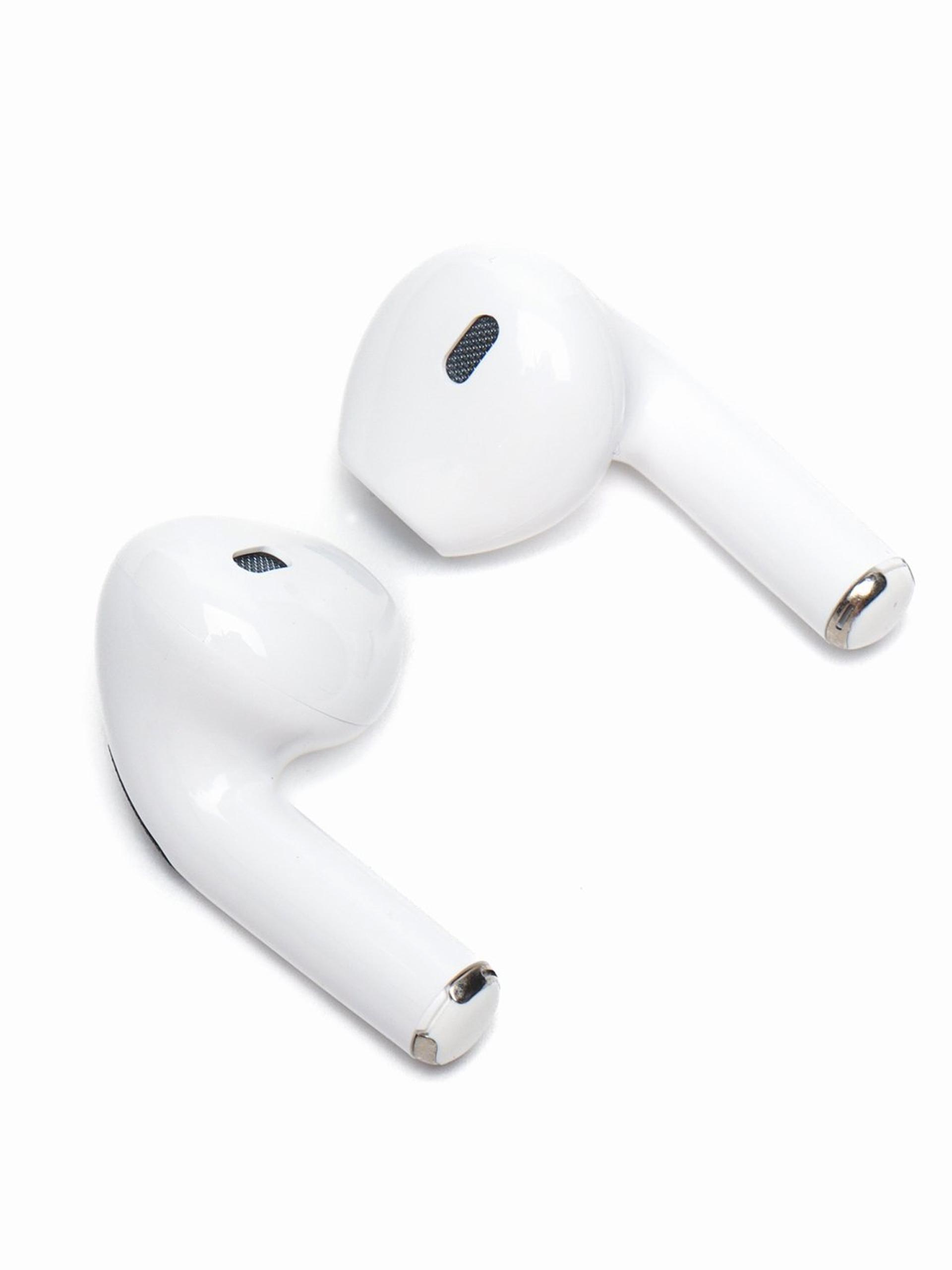 Biseksual orgiyalarni onlayn tomosha qiling