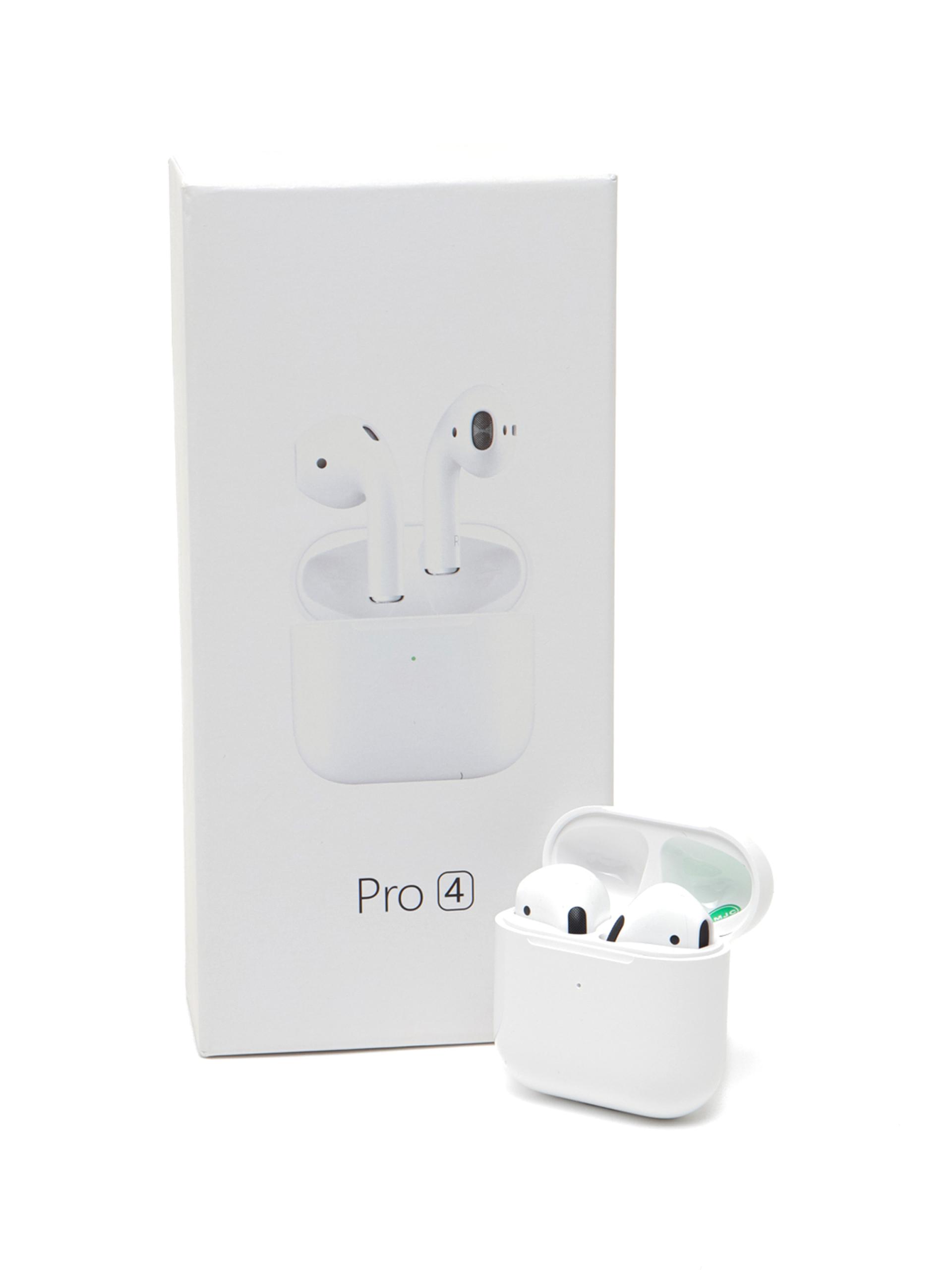 Arman uy qurilishi porno video