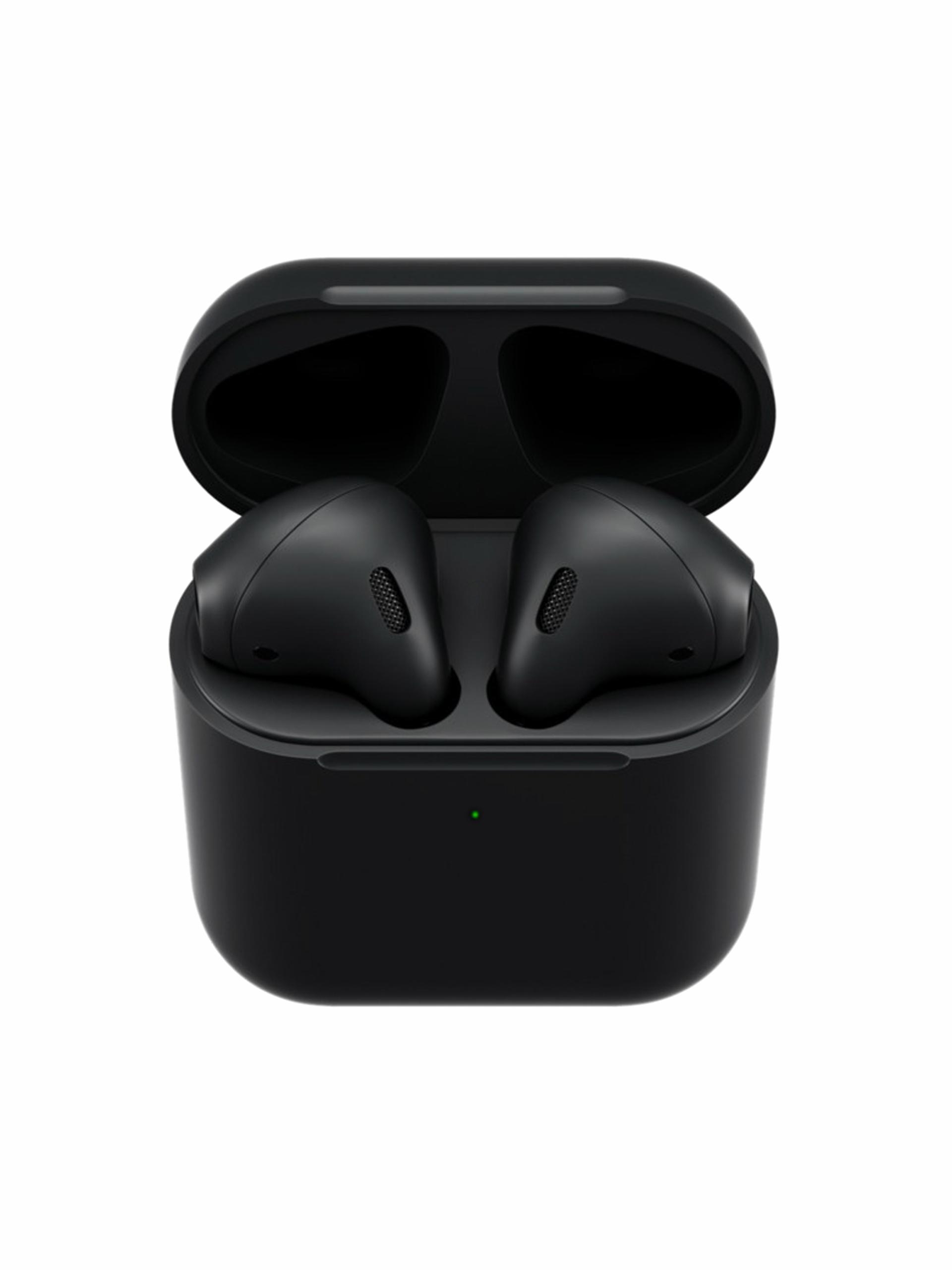 Havaskor mashhur porno onlayn