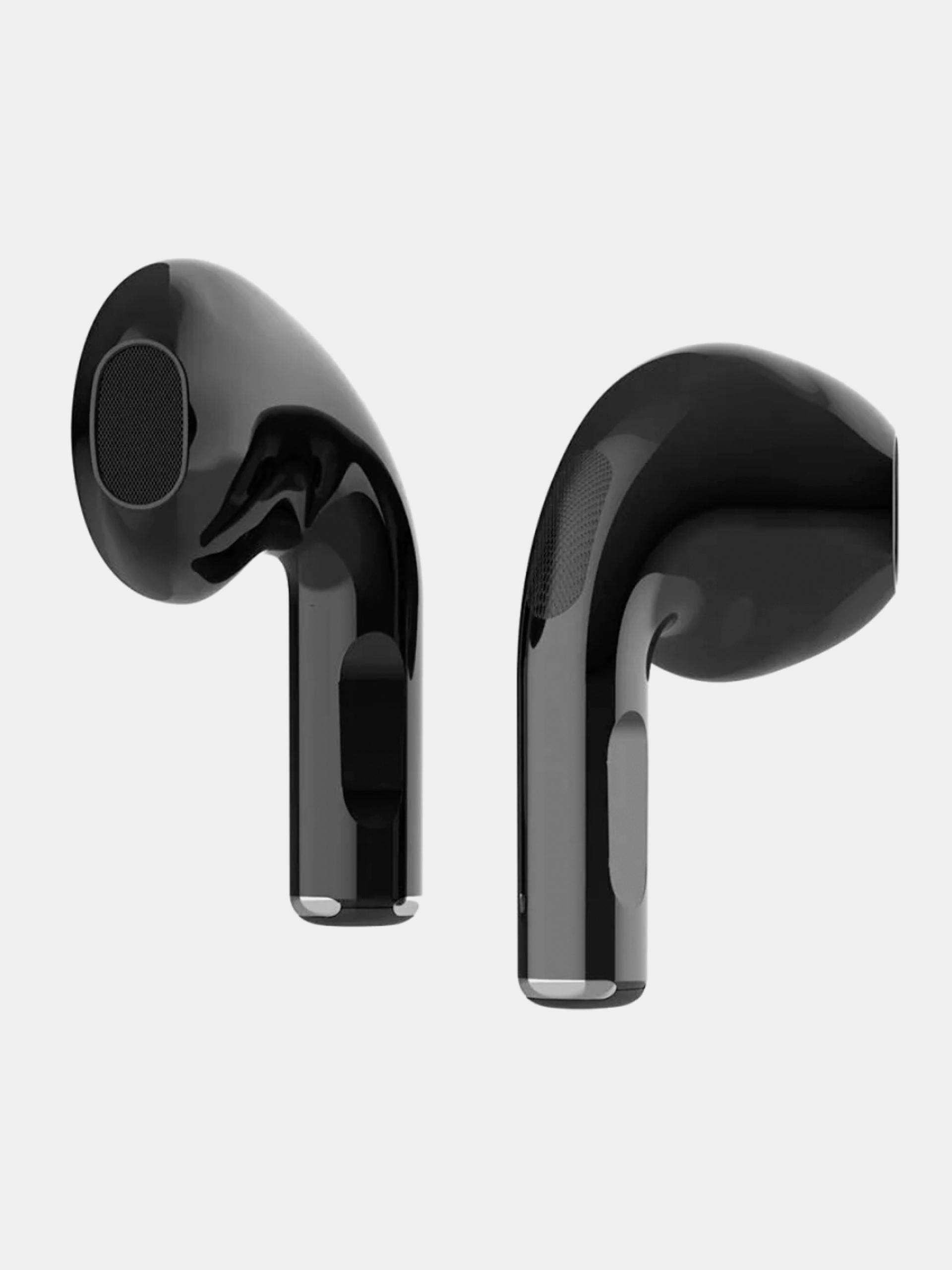 Ayol anusining yaqindan korinishi