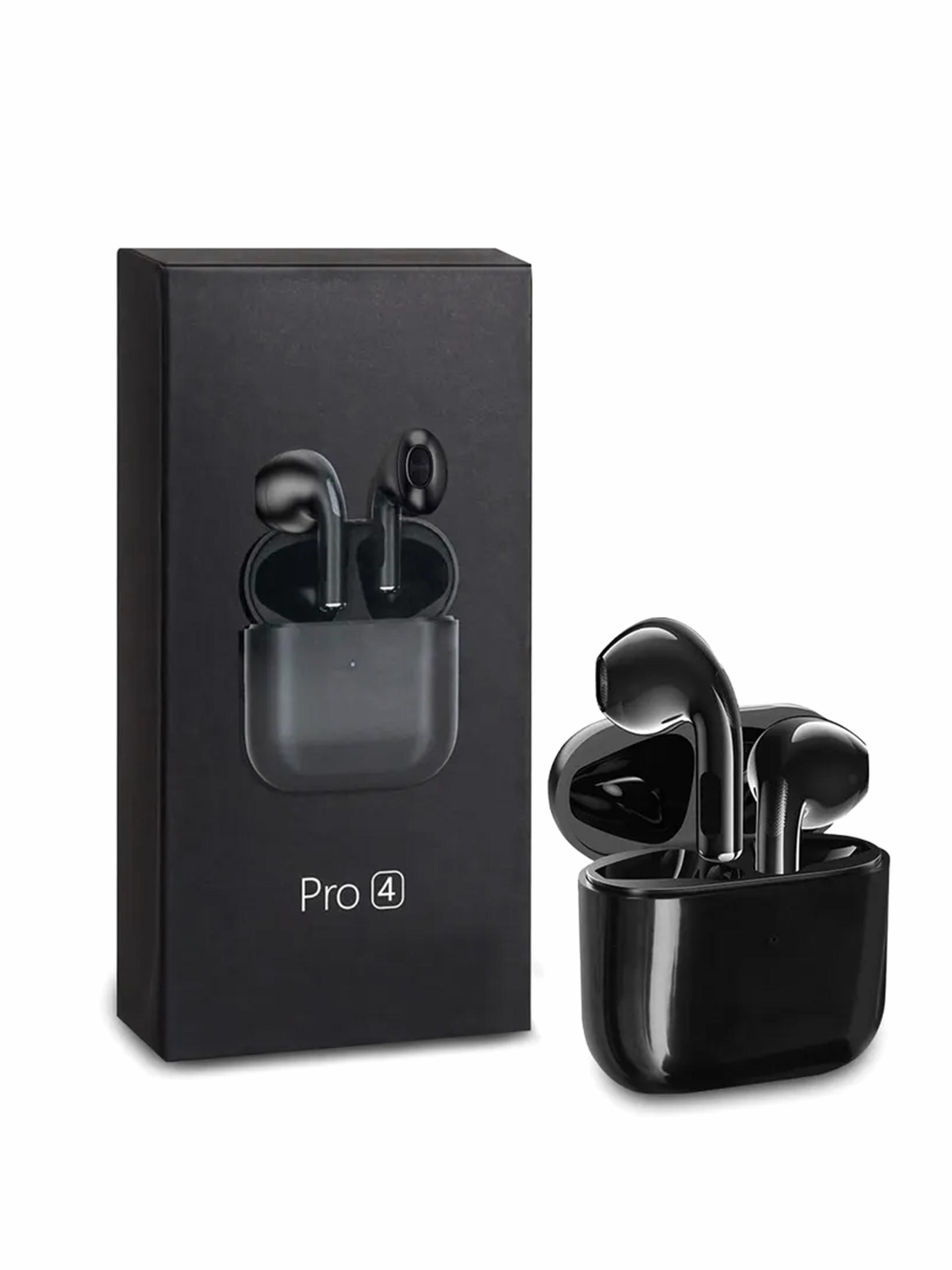 Qanday sikish haqida video