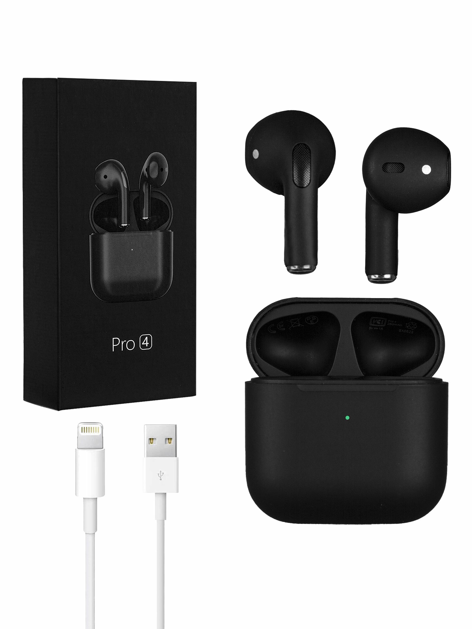 Yapon porno piksellar holda