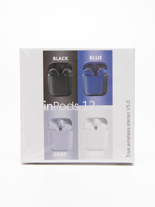 Margoun inpods 12 best sale