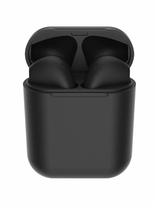 Margoun inpods 12 outlet