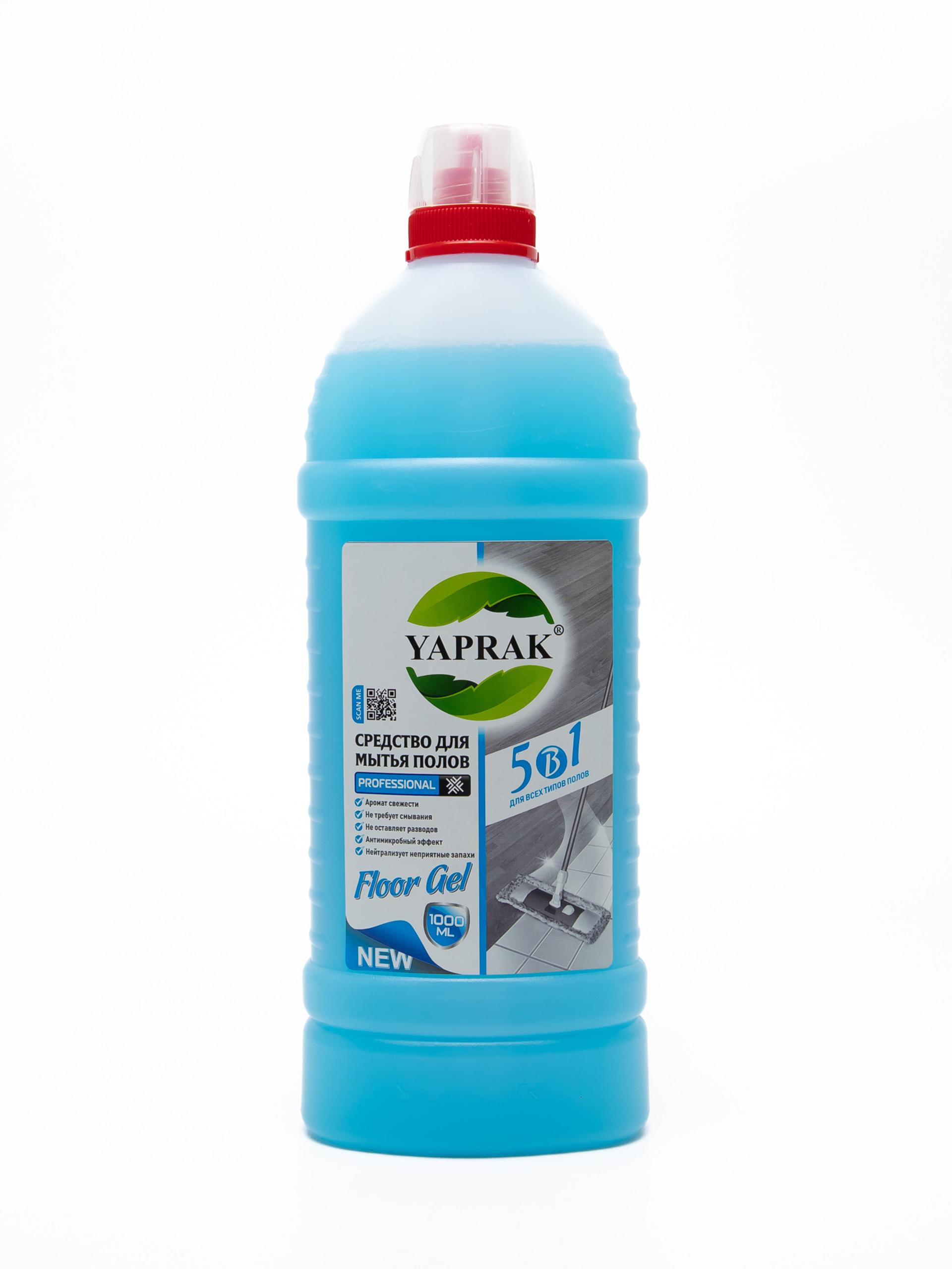 Chozilgan vagina fotosurati xxx Xotinim sikishni yaxshi koradi