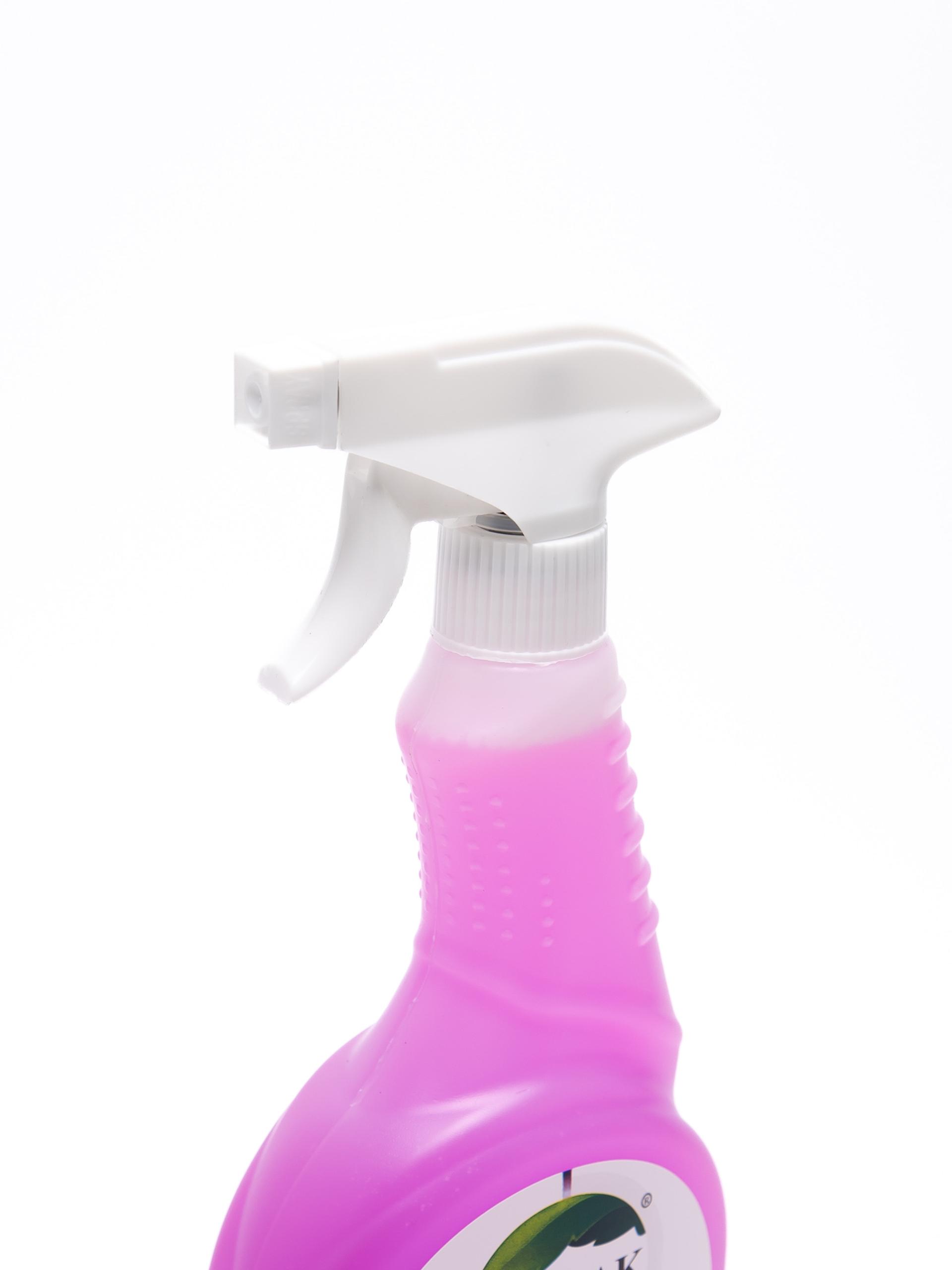 Mast odam qiniga shisha tiqdi. Mast odam qiniga shisha tiqdi.