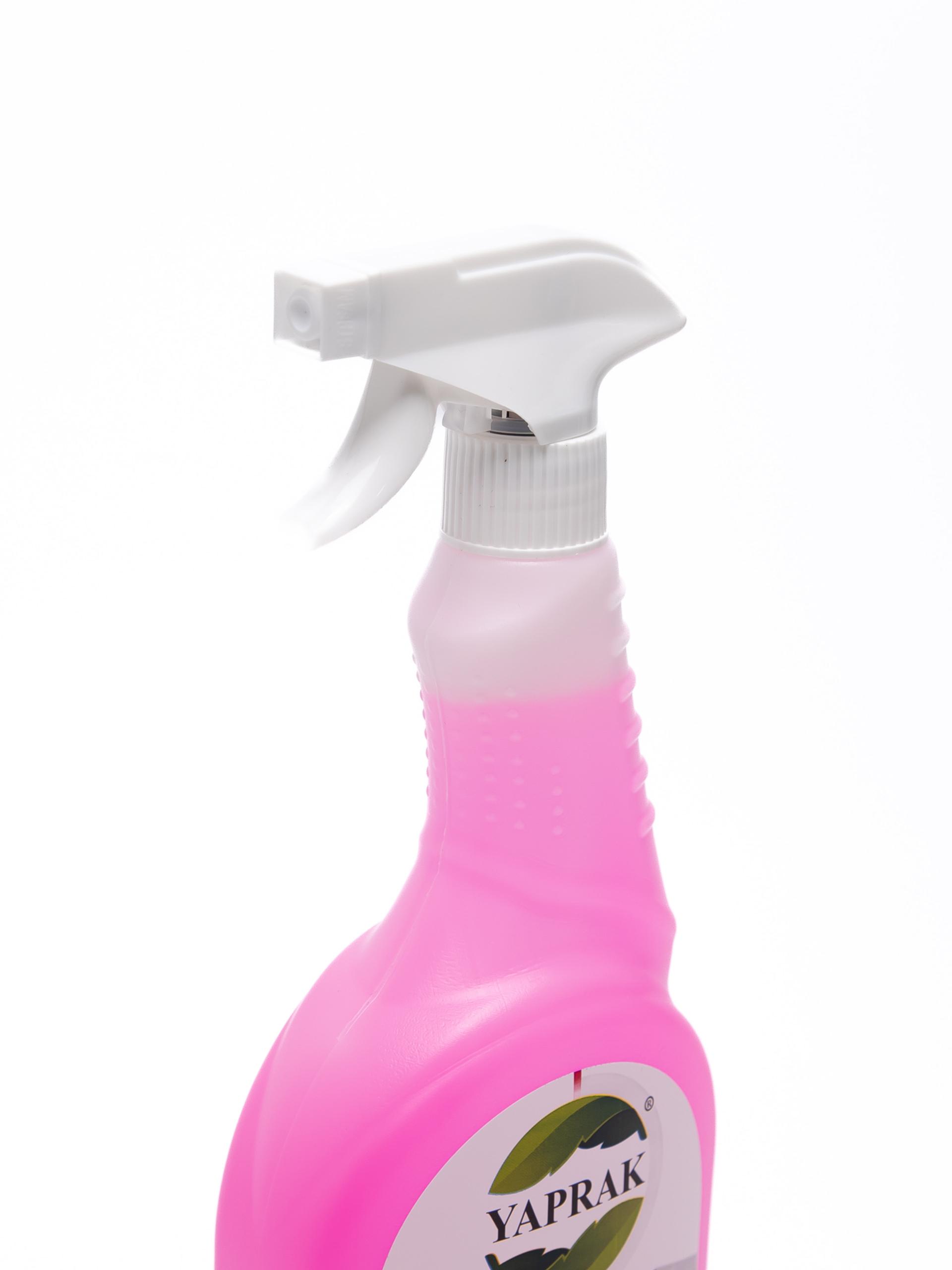 Pussilar havzalarda yuviladi