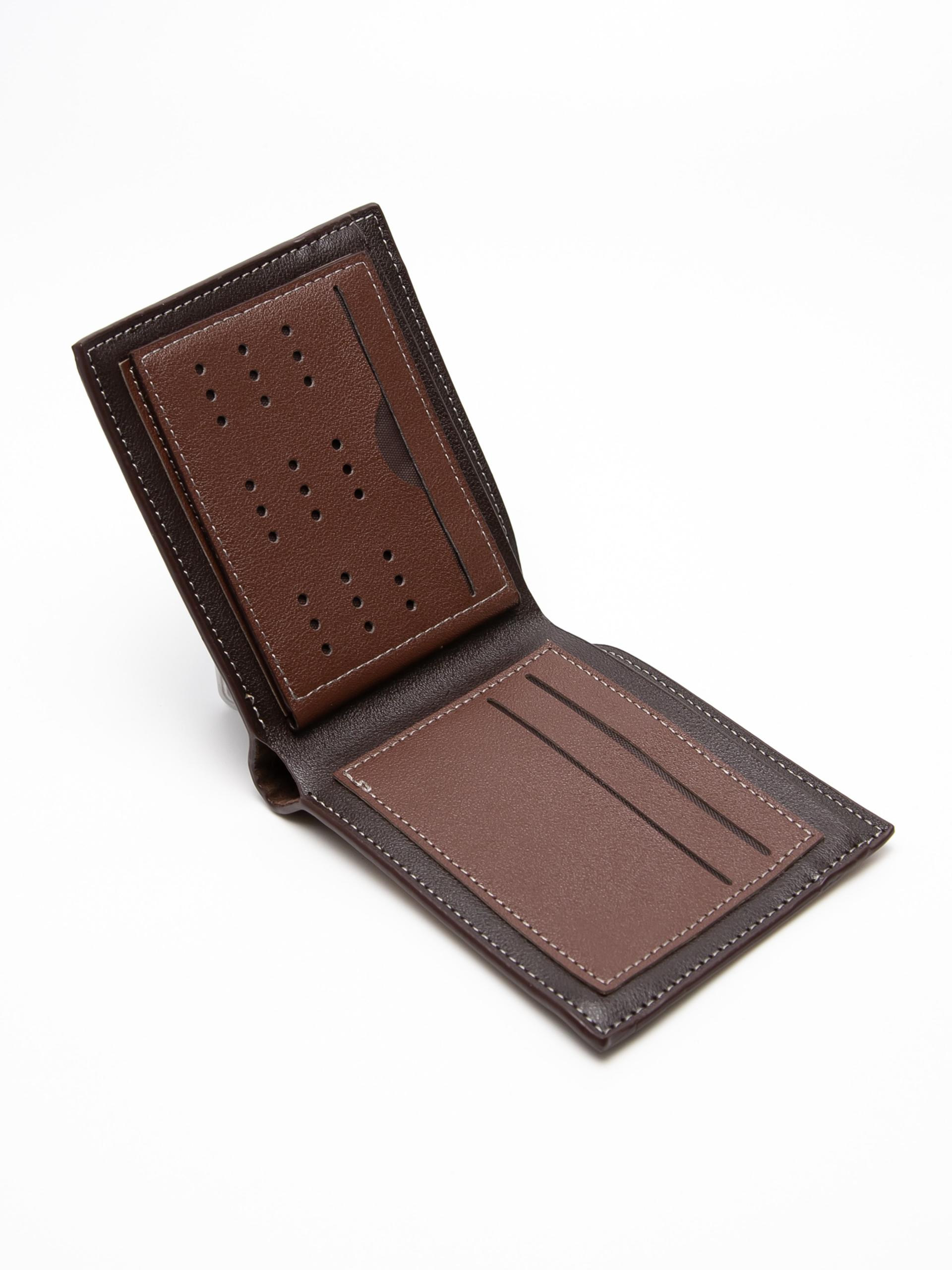 Rus pornosi dugonasining kelinini sikdi