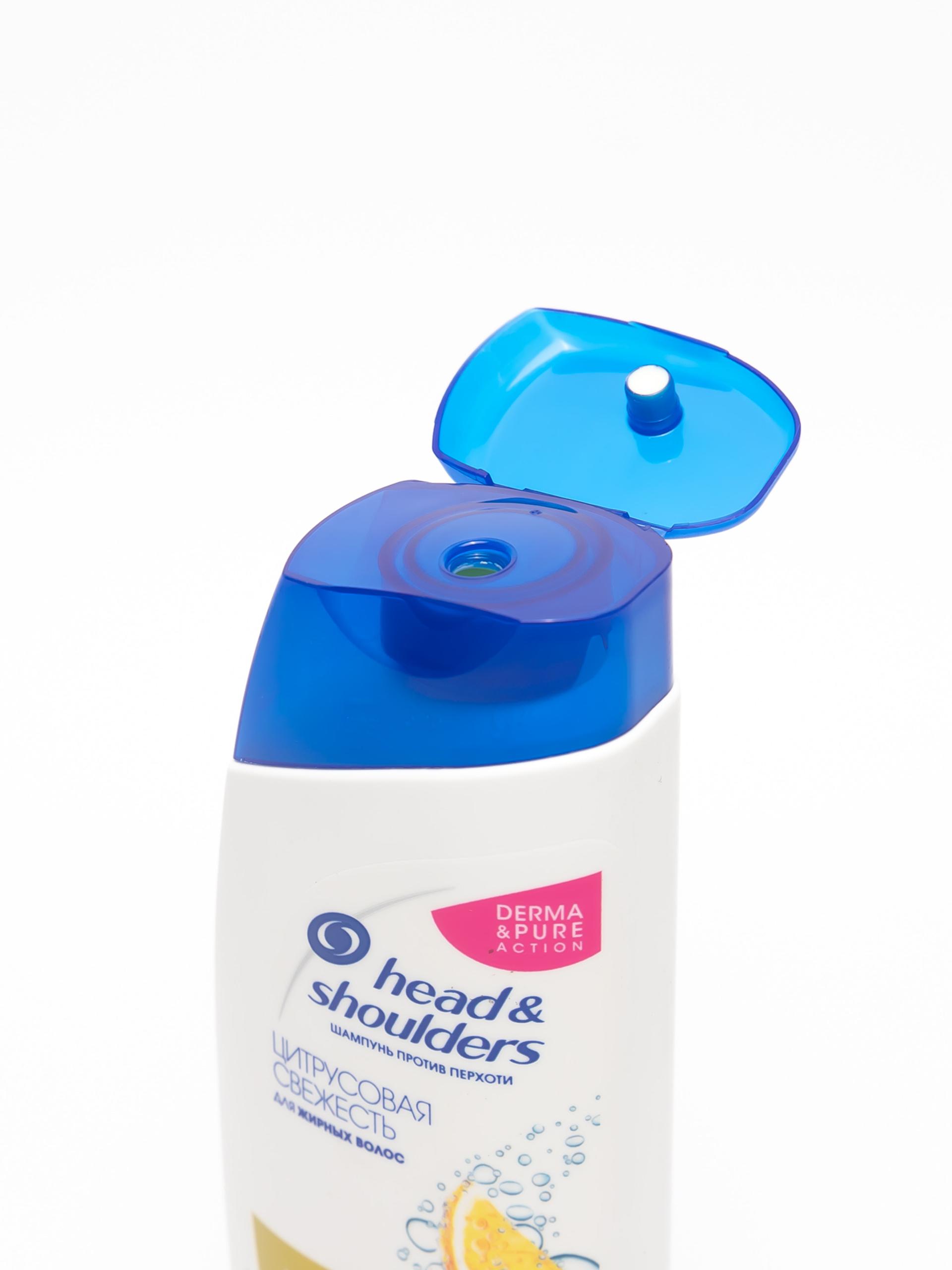 Porno qizlar erkakni boglab qoyishdi