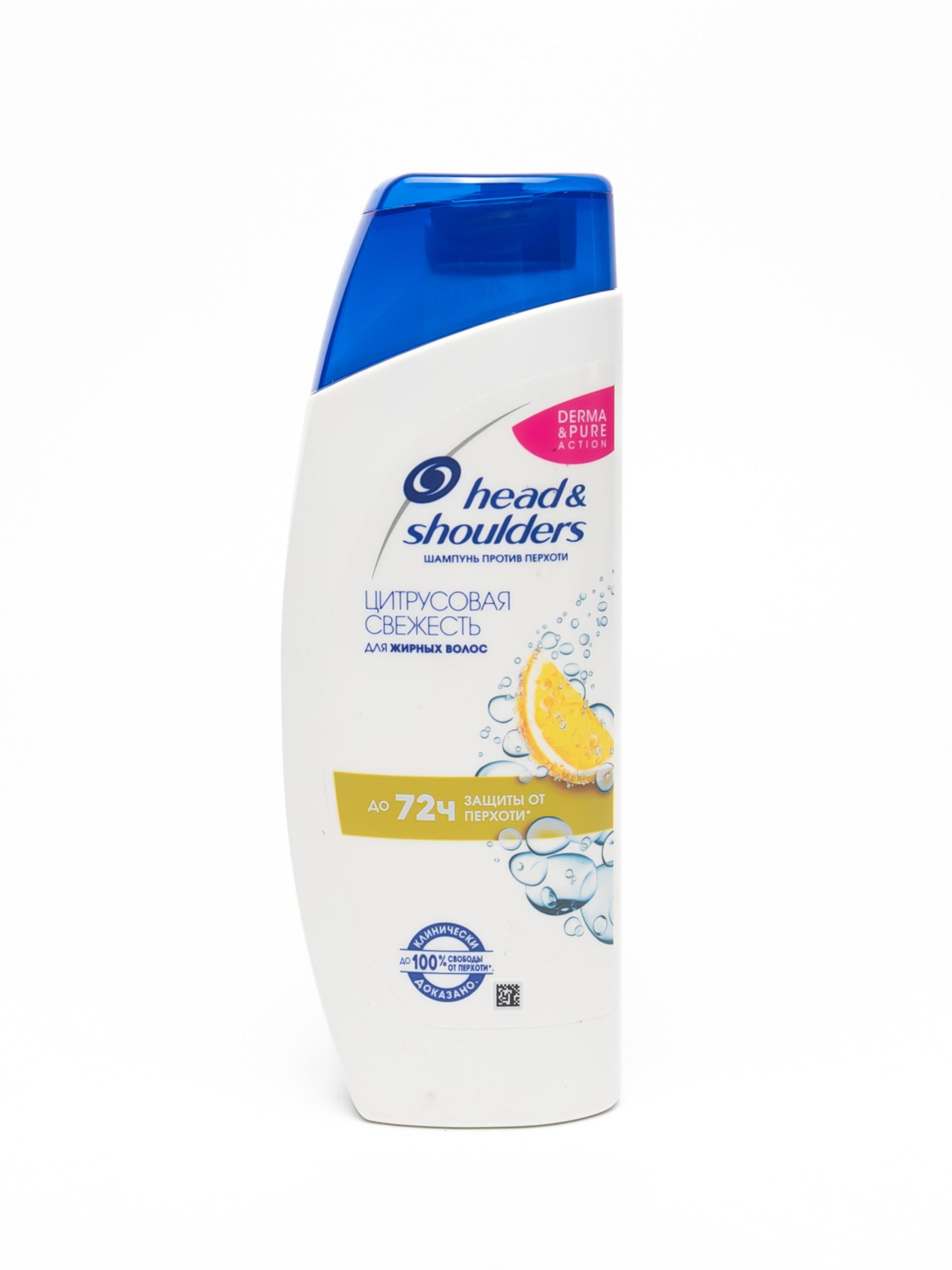 Onlayn porno video qaynona bilan jinsiy aloqa