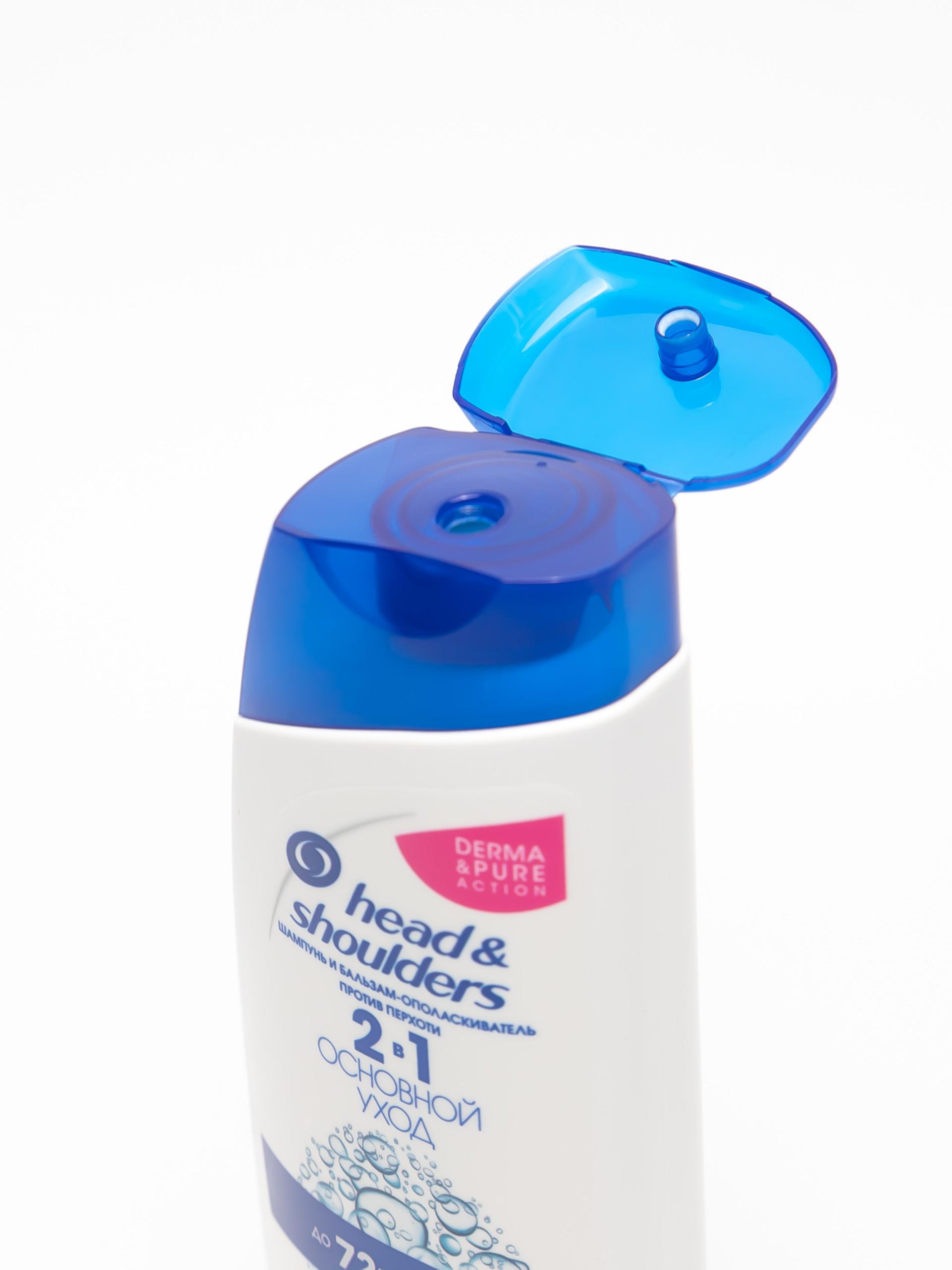 Kokraklarni korsatadigan onlayn porno video