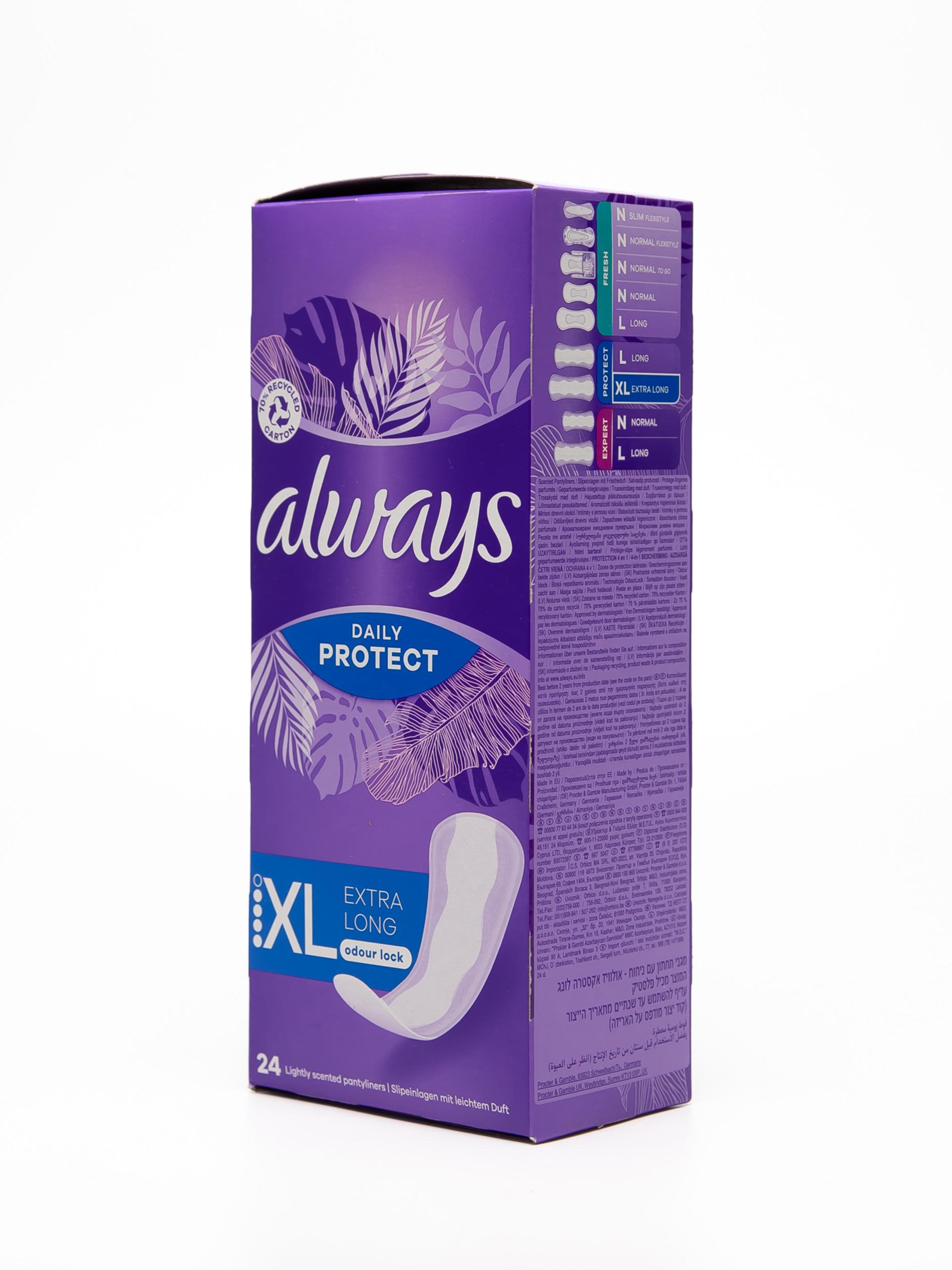 Daily extra. Daily extra