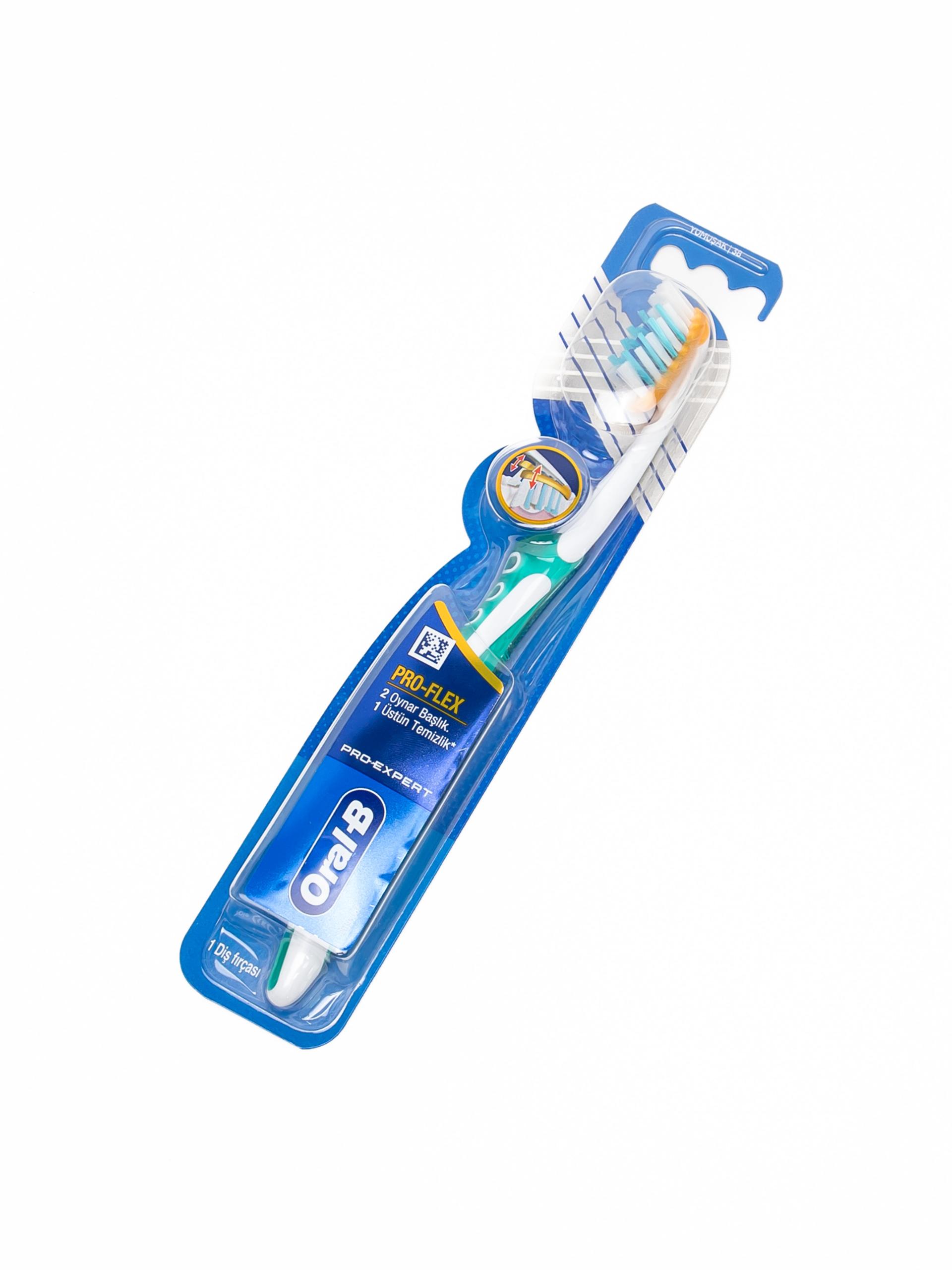 Qizlarning uy qurilishi fotosuratlari va videolari Balerinalarning kiyinish xonasida porno bor.