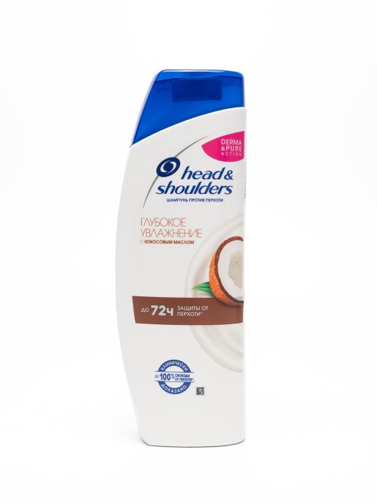 Porno katta dumba video porno yulduzlar