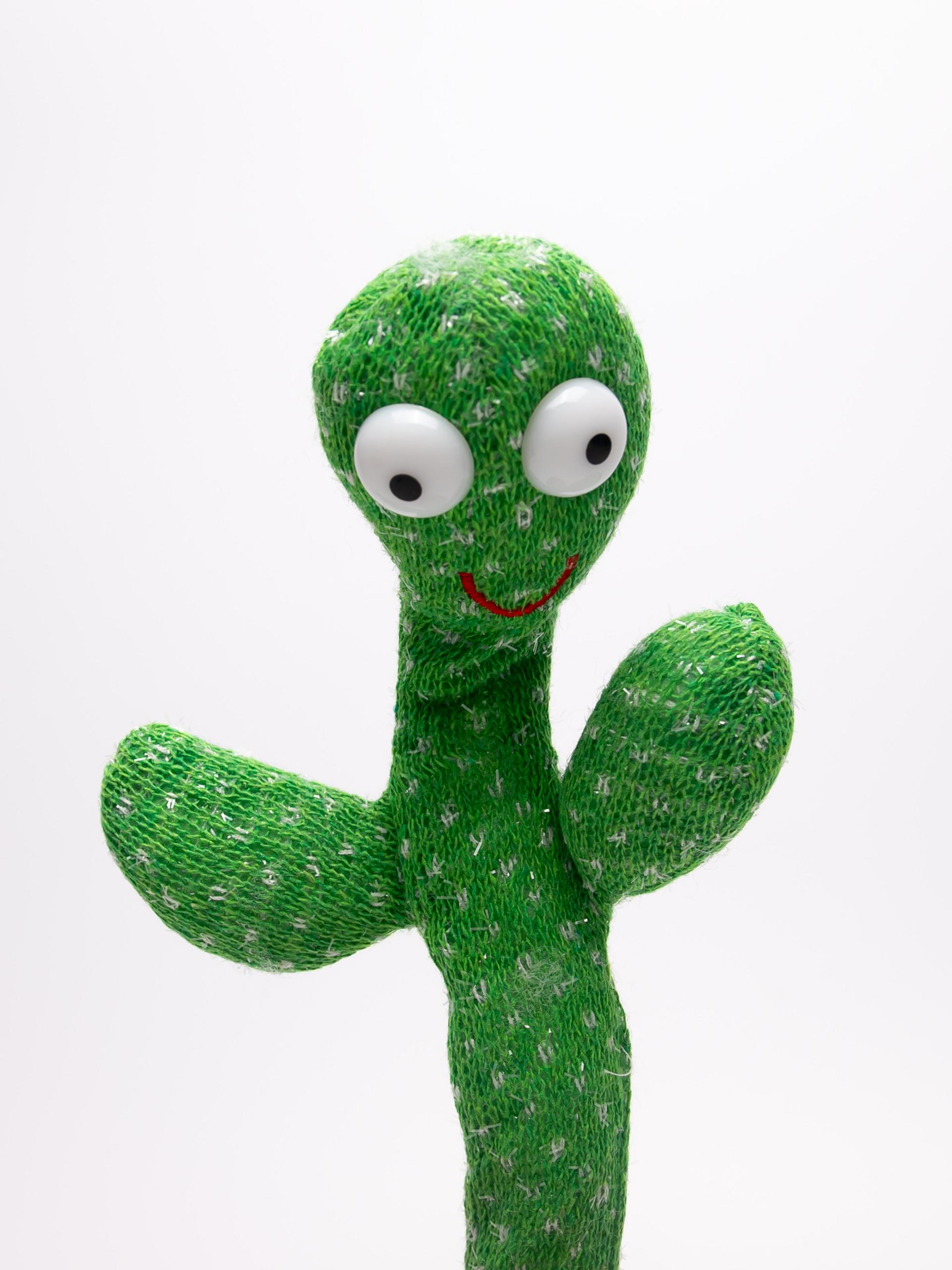 Katta kokrakli yalangoch gruzin qizlari