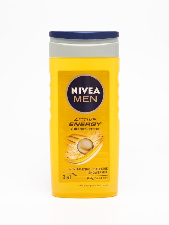 Jim tun seks komiksi