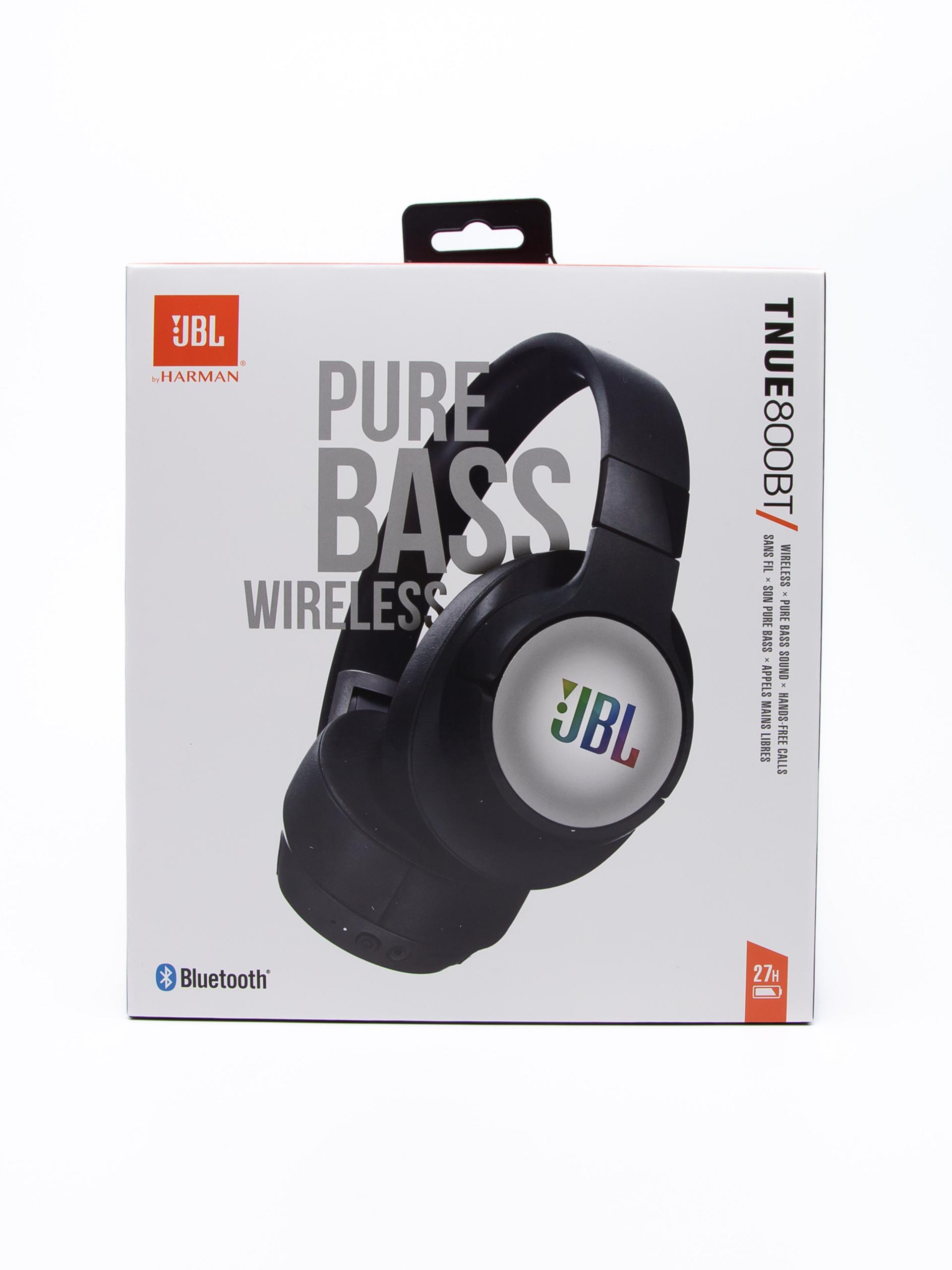 JBL Tune 800 510 PG 1008968