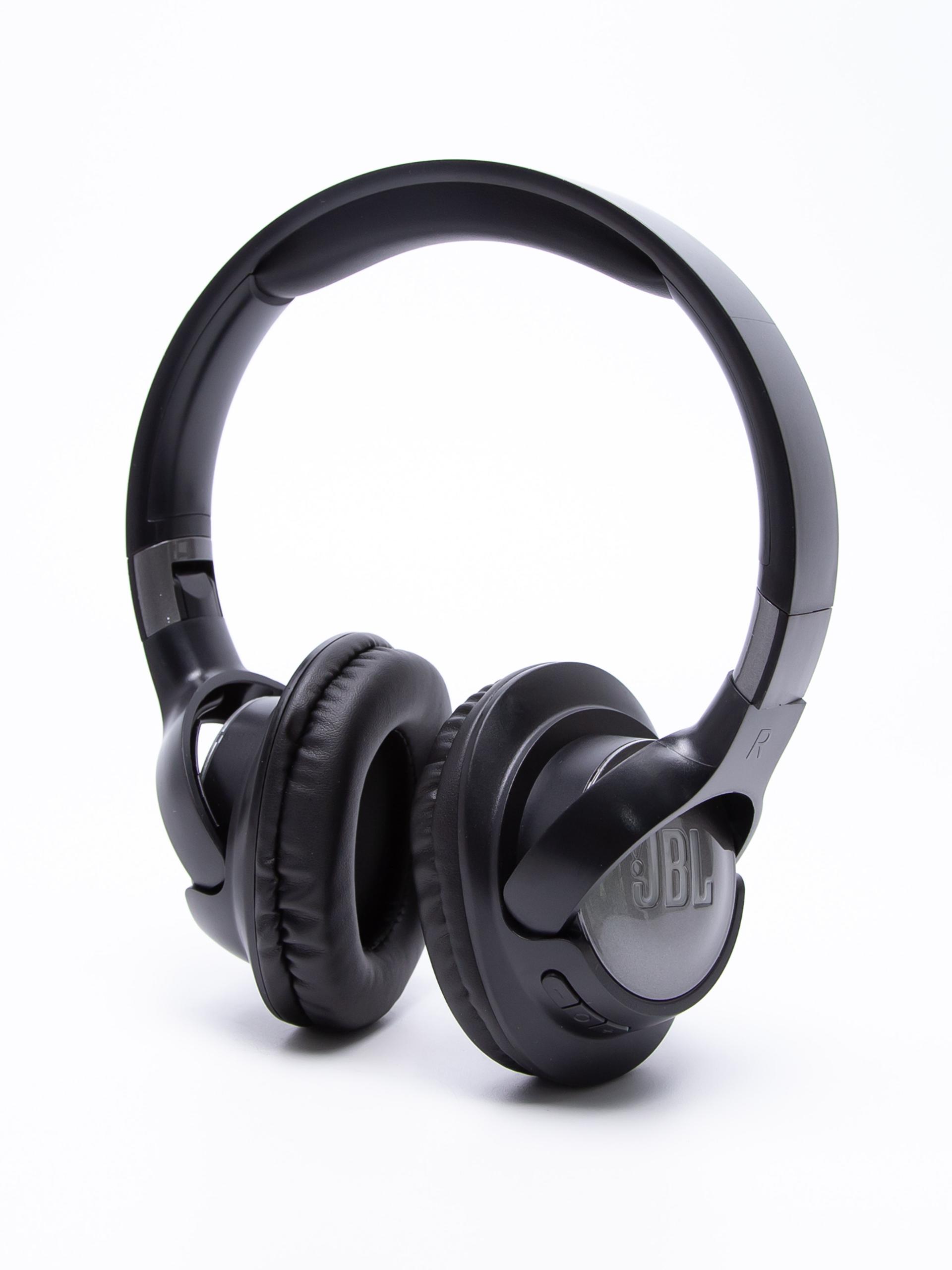 Jbl tune 800 2025