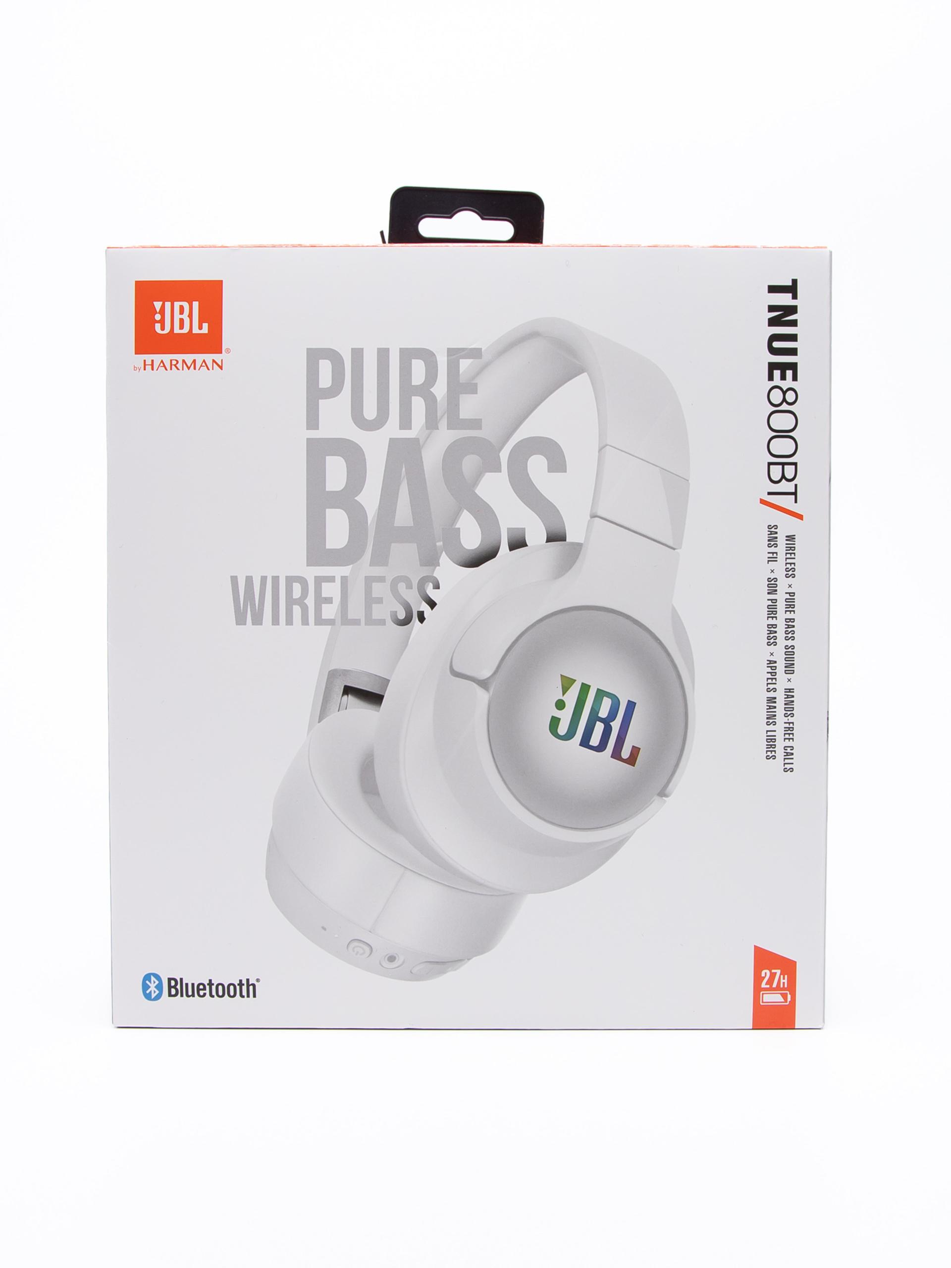 Jbl tune 800 2025