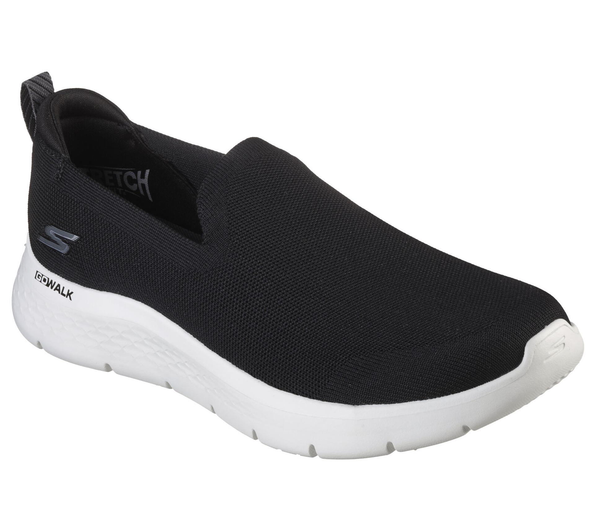 Skechers GO WALK FLEX 216482 PG 1008977