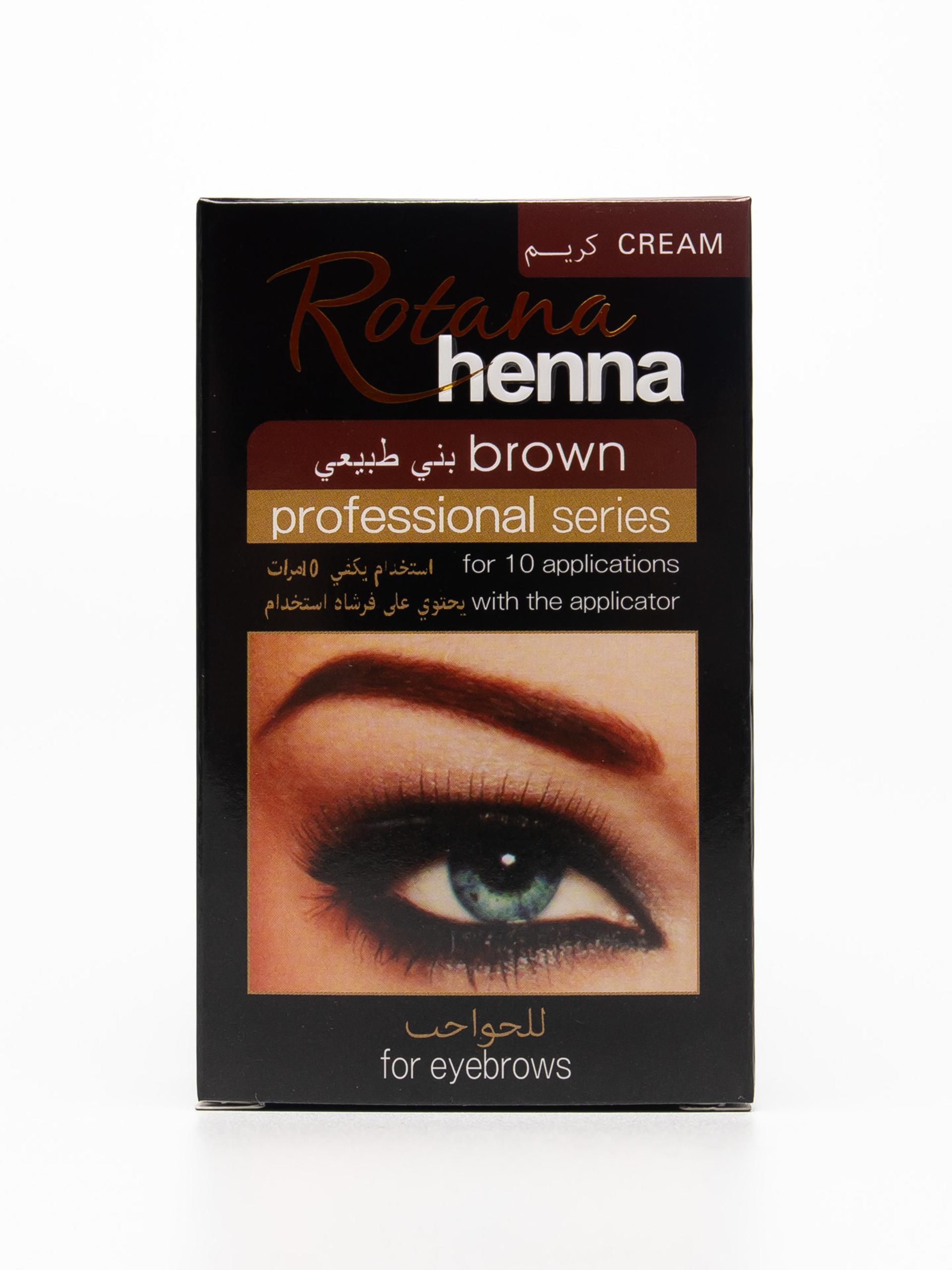 Men onamning mushukiga josuslik qildim Porno va mushuk rasmlar