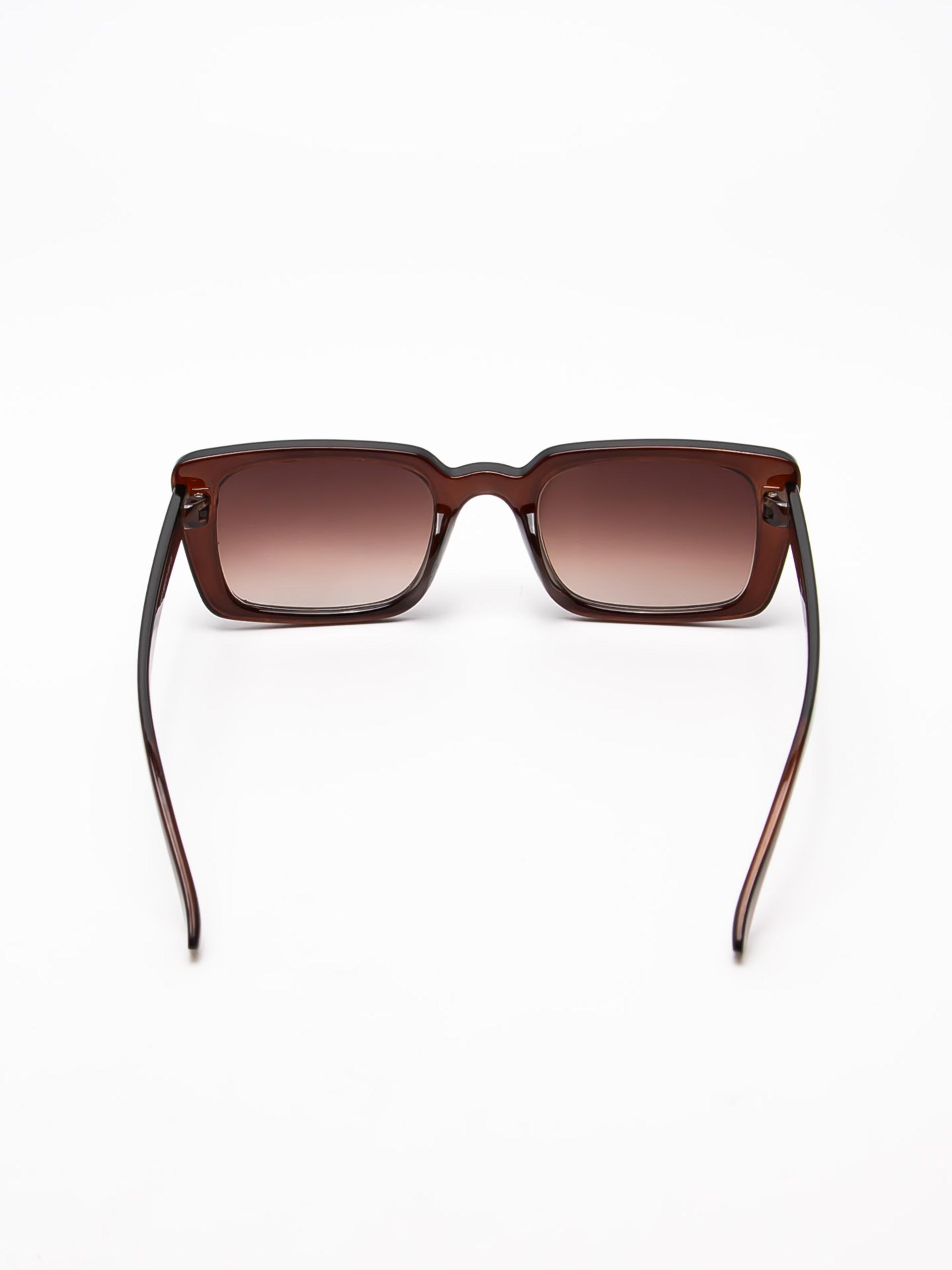 Товар - “Солнцезащитные очки женские”