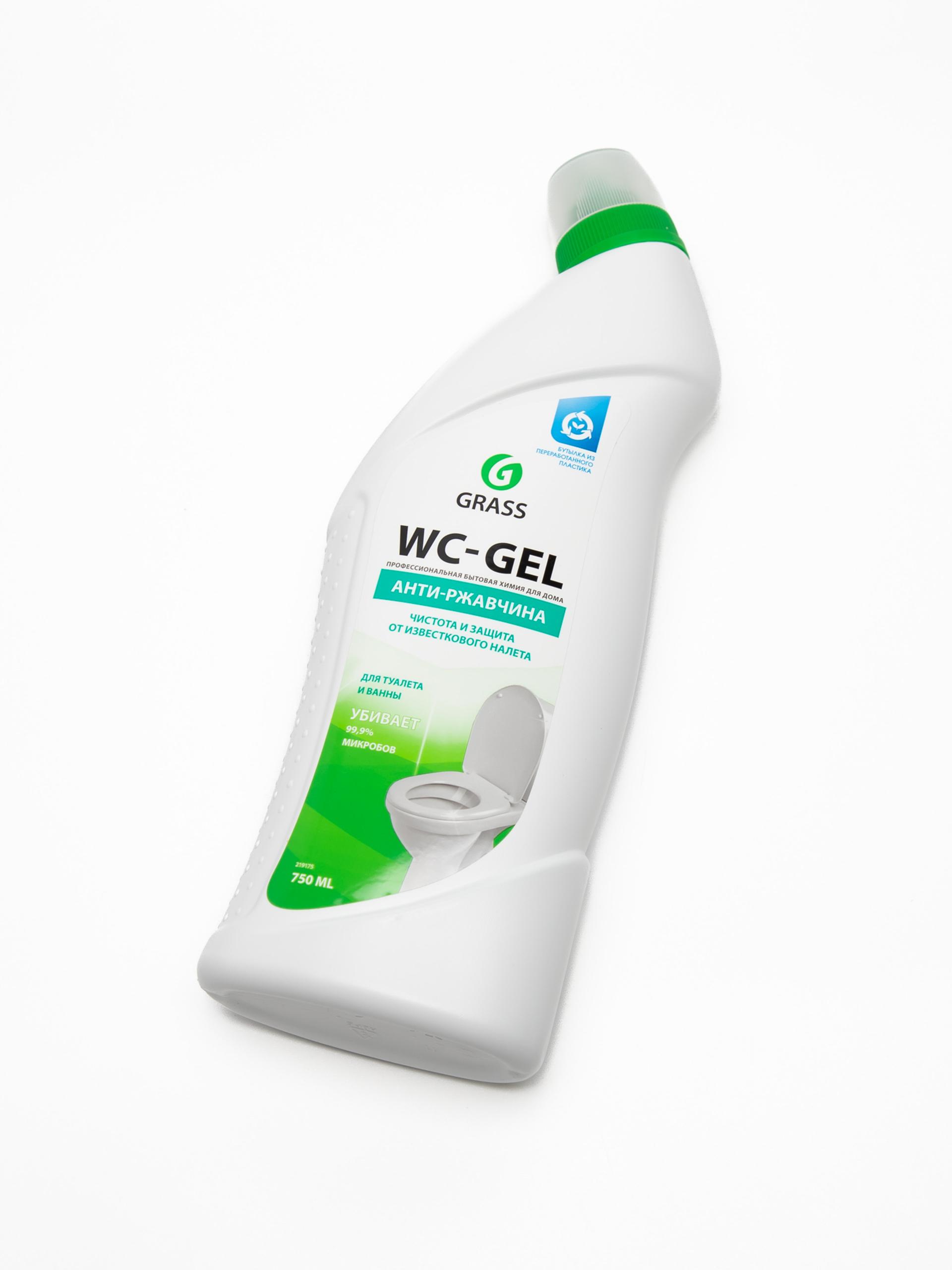 Voyaga etgan, tola porno suratlar (xususiy)