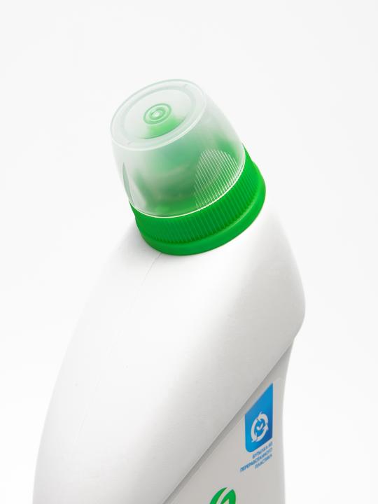 Ikki erkak bilan jinsiy aloqa