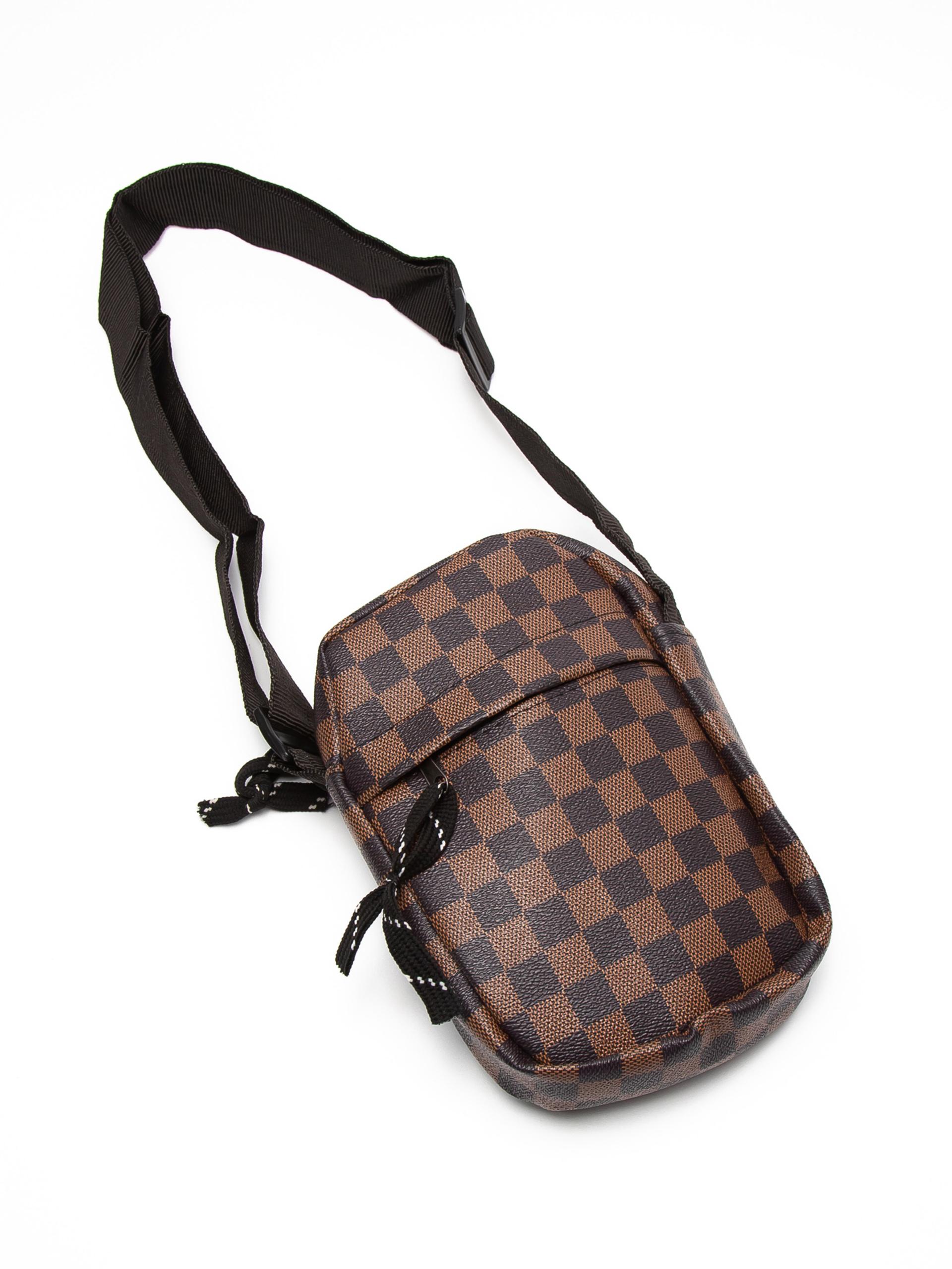 Jinsiy aloqa katta kokraklar