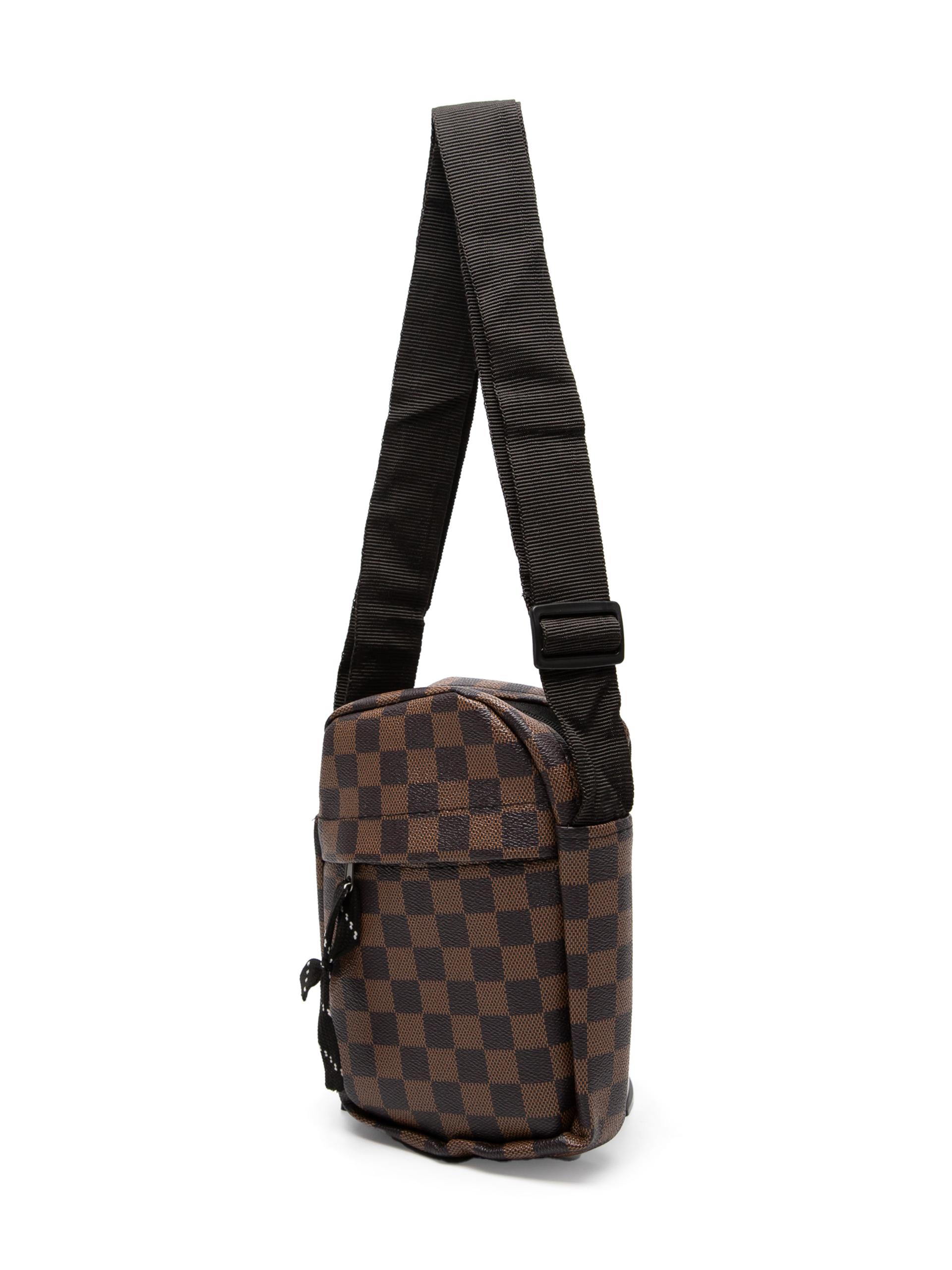 Pubik suyagi jinsiy aloqa paytida aralashadi