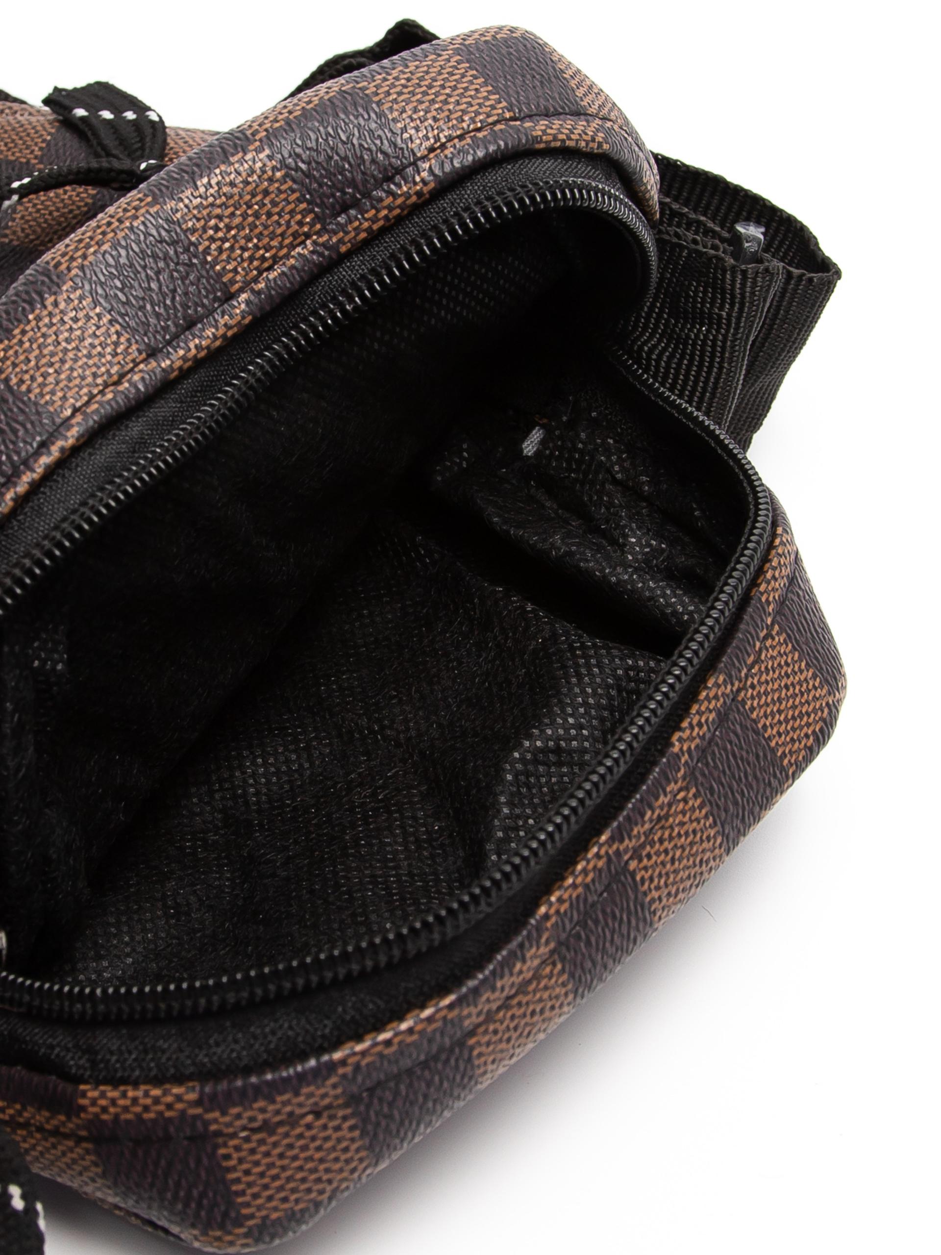 Qishloq semiz ayollar porno Ormonda ekstremal jinsiy aloqa: video va fotosuratlar