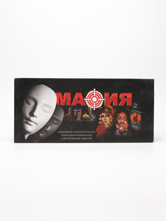 Tikilgan paypoqlarda porno