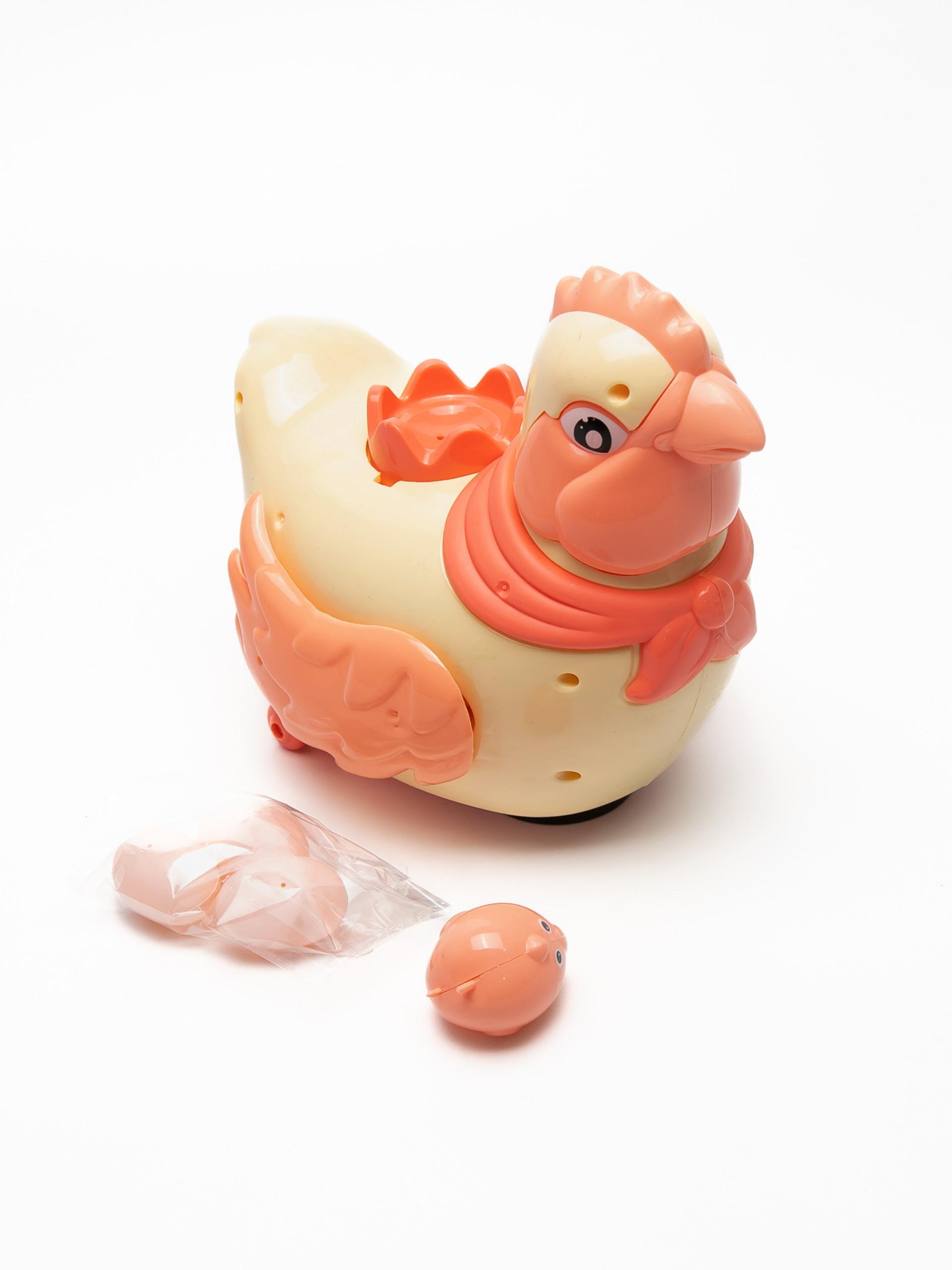 Krossovka kiygan kaltak