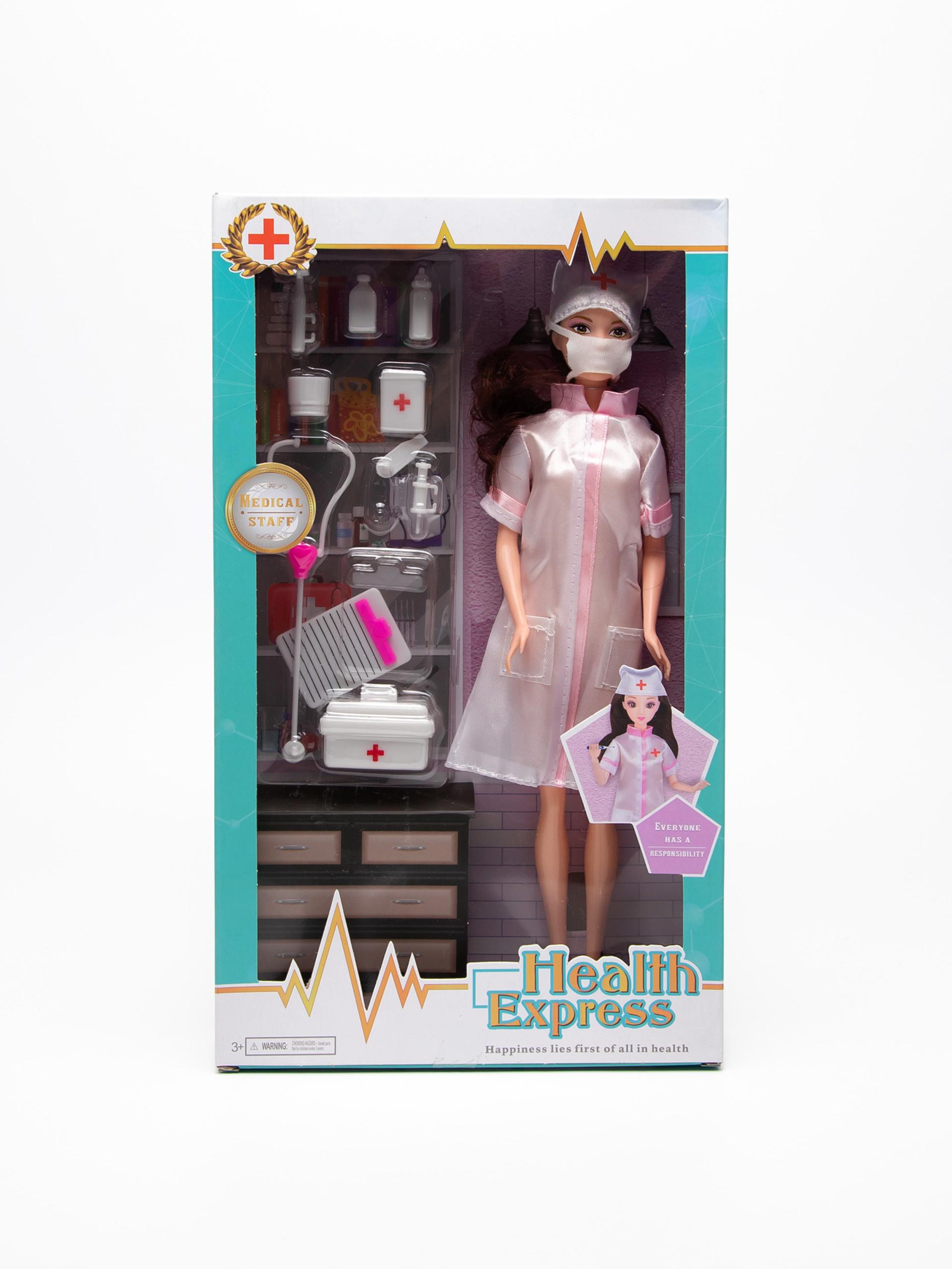 Har bir suratda kaltak sikishadi