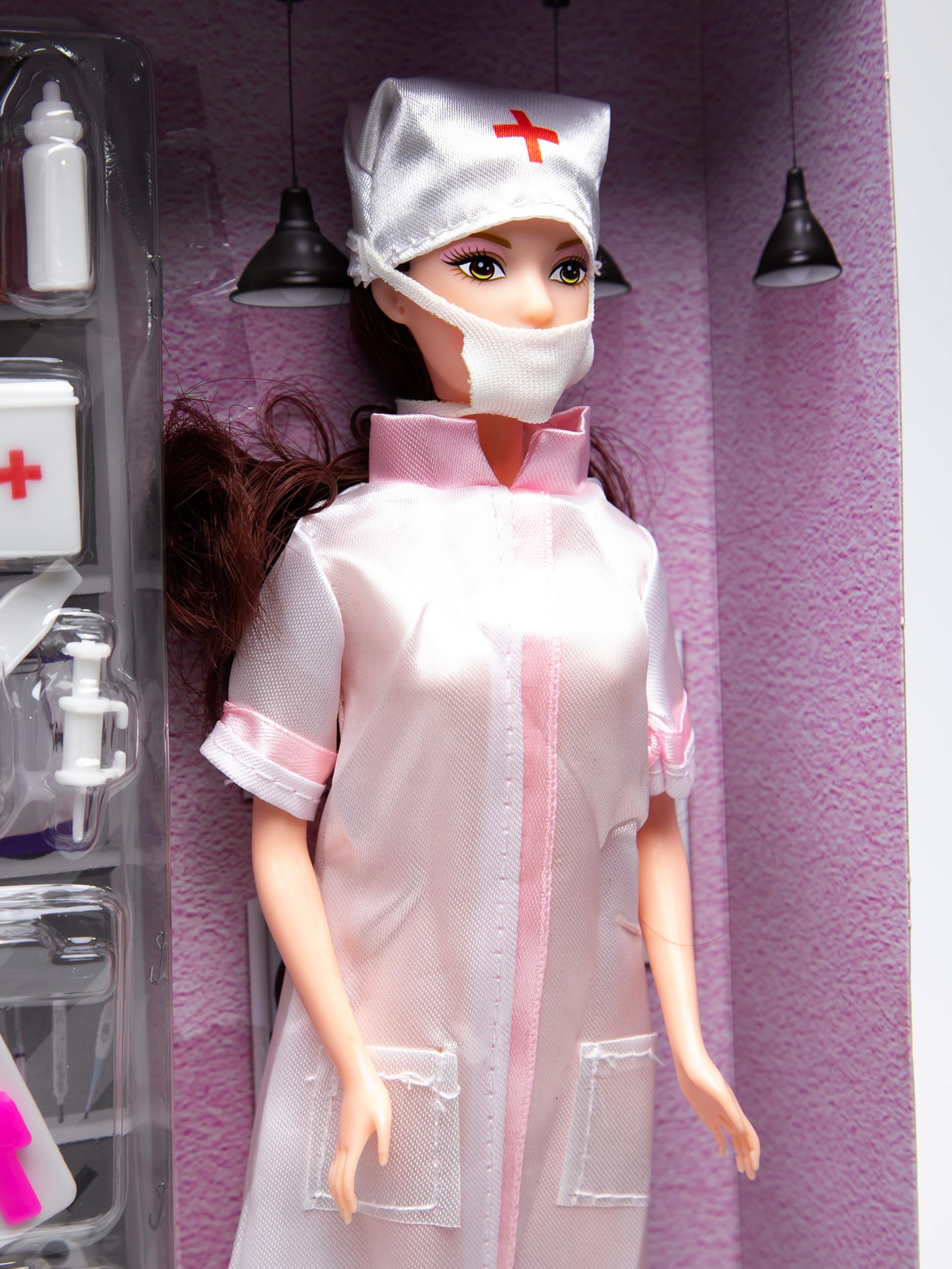 Yopishqoq jinsiy aloqa uchun moylash vositasi