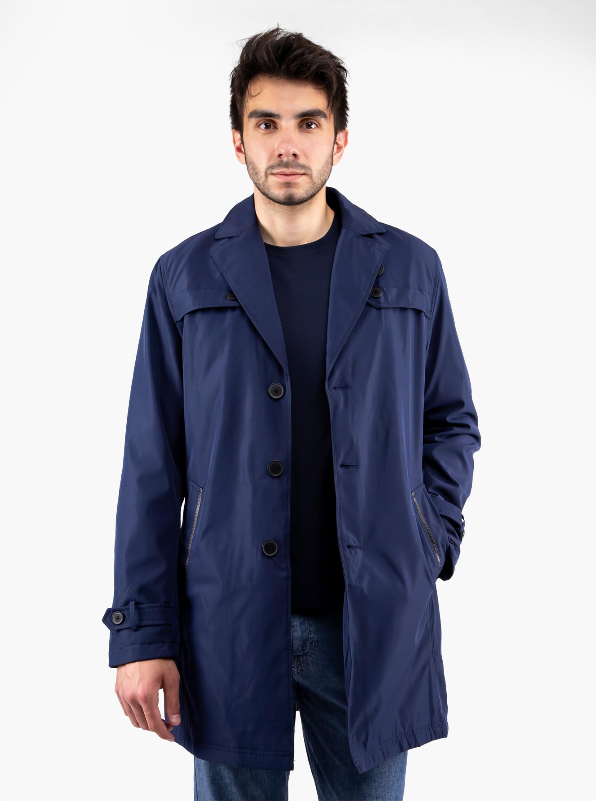 Porno aktrisa Nymphni onlayn tomosha qiling