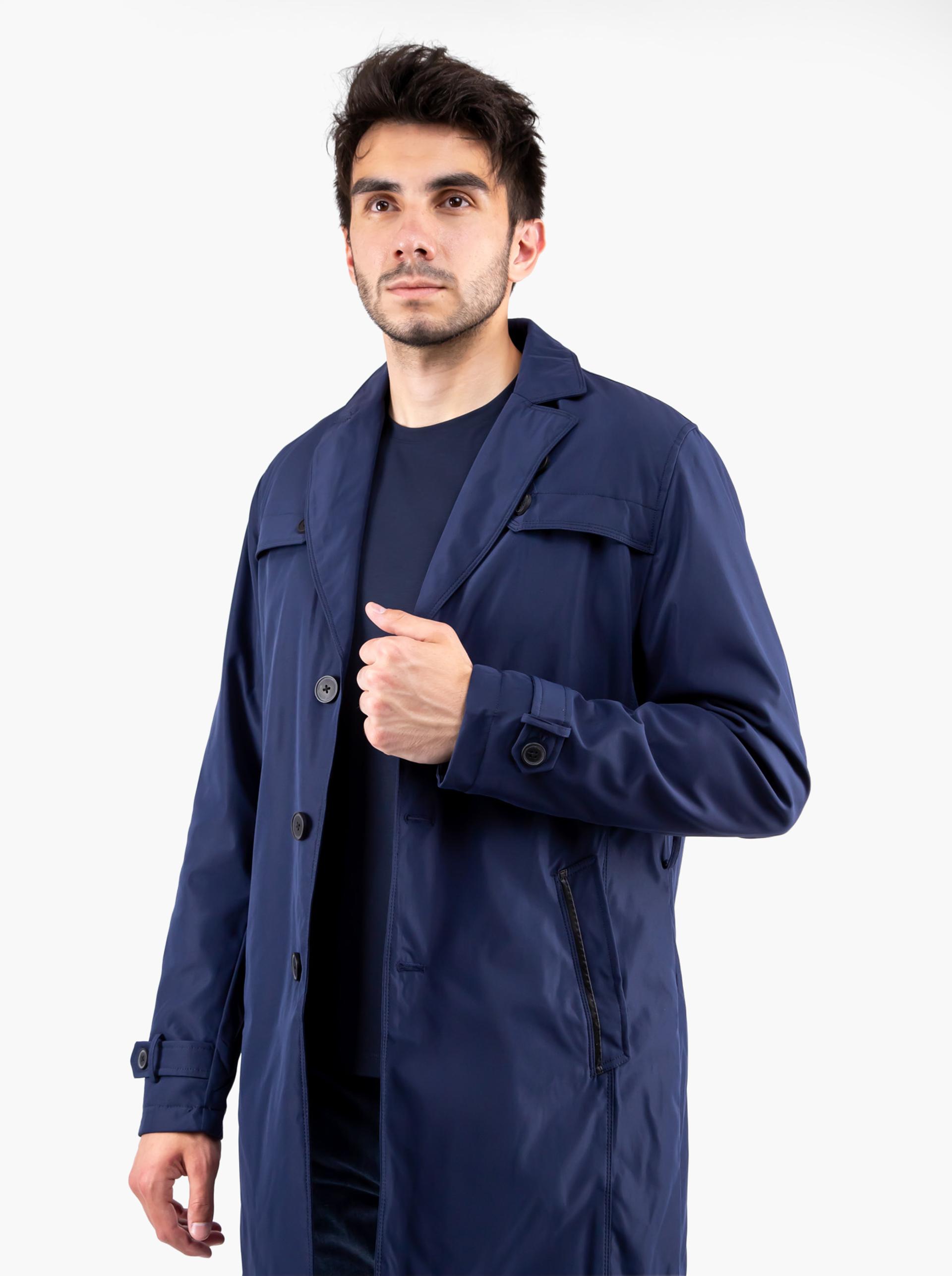 Eshakda sikilganda ogriqdan yiglaydi Evangeline Lilly bilan porno video