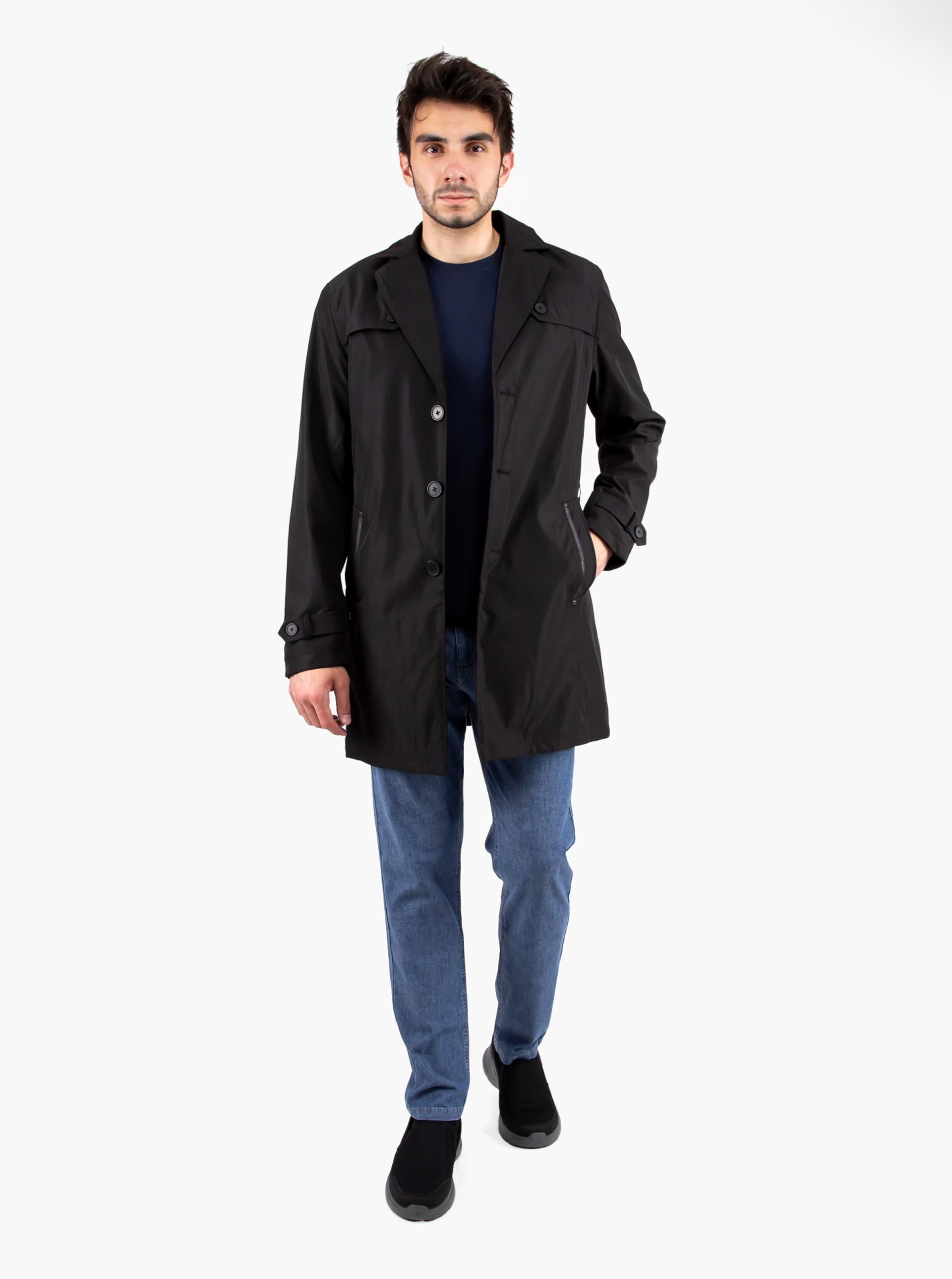 Yigit boshini jojaning mushukiga solib qoydi (kop suratlar)