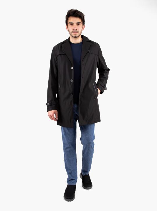 Yashirin kamera ayollarning katta dumbalari