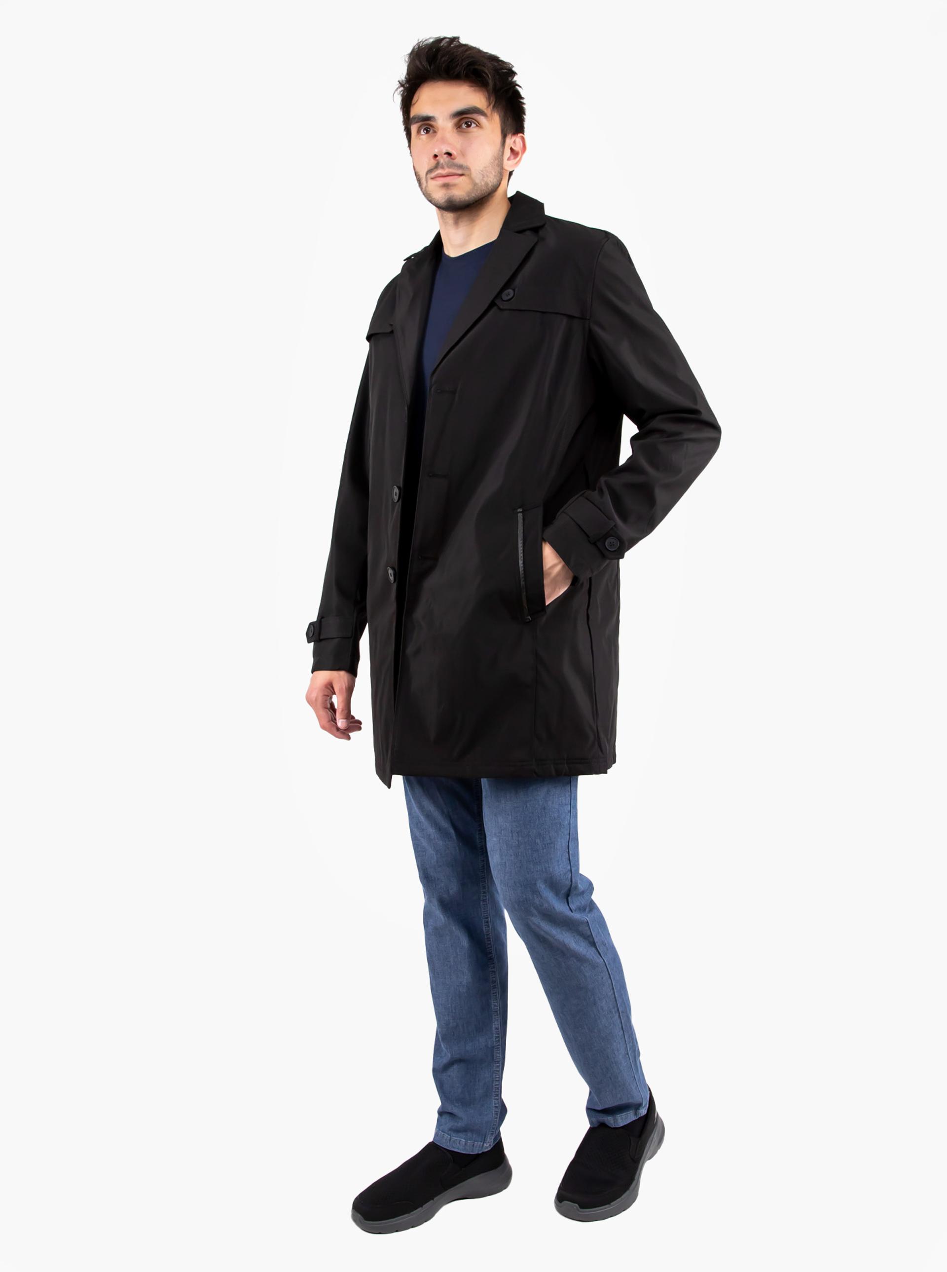 Yalangoch sargish erkaklar Yalangoch sargish erkaklar