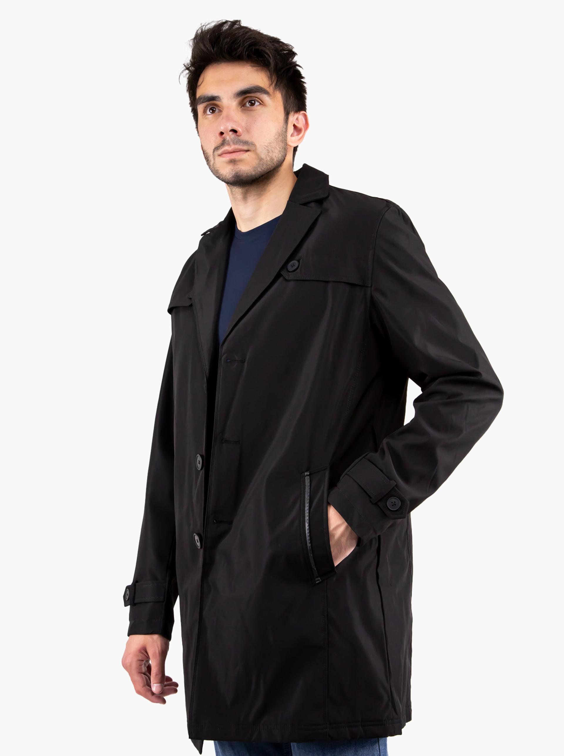 Qaynona kuyoviga mushukini korsatdi Oshxona erotik rasmlar