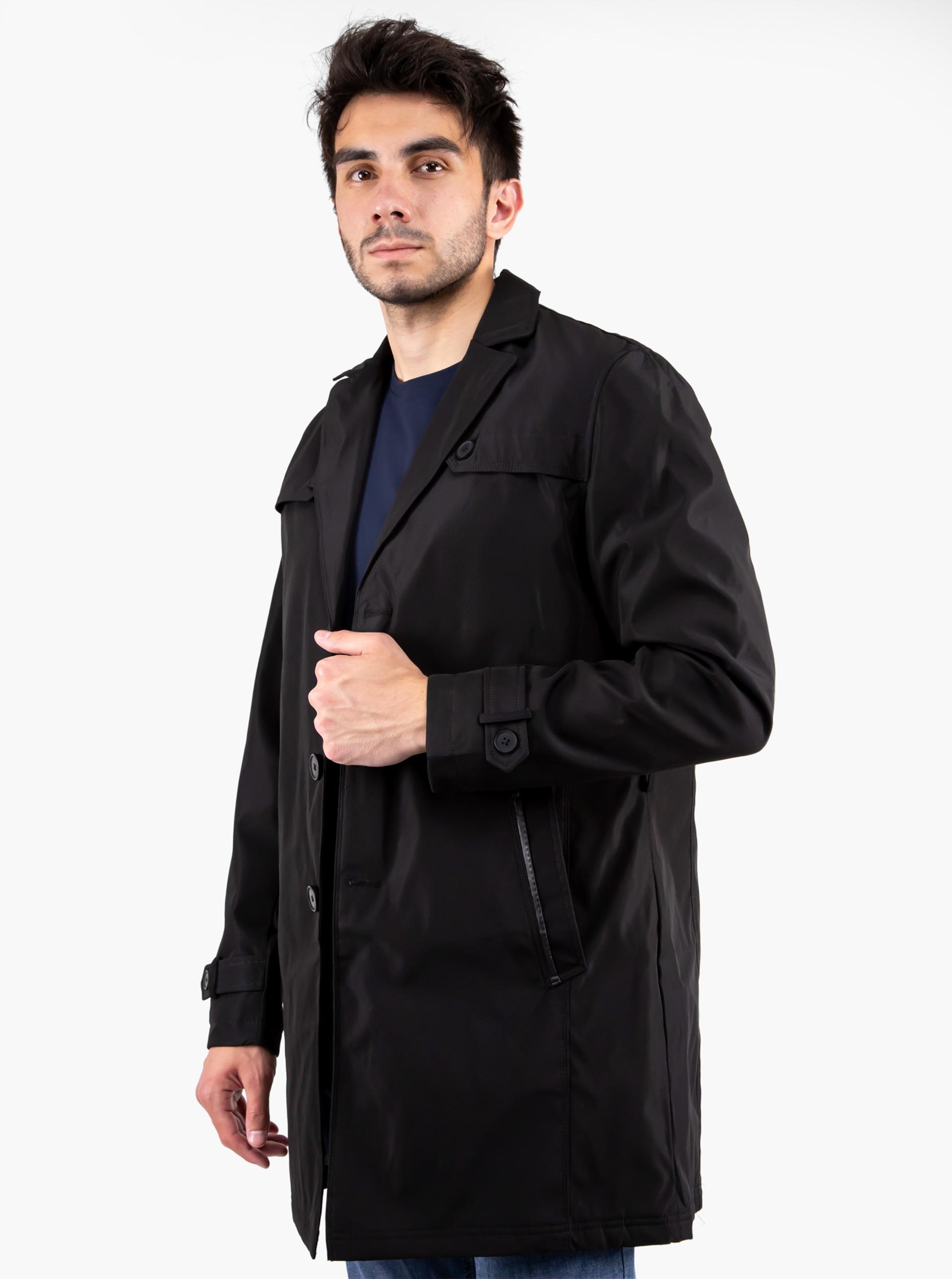 Keksa odamlarning uy qurilishi porno video