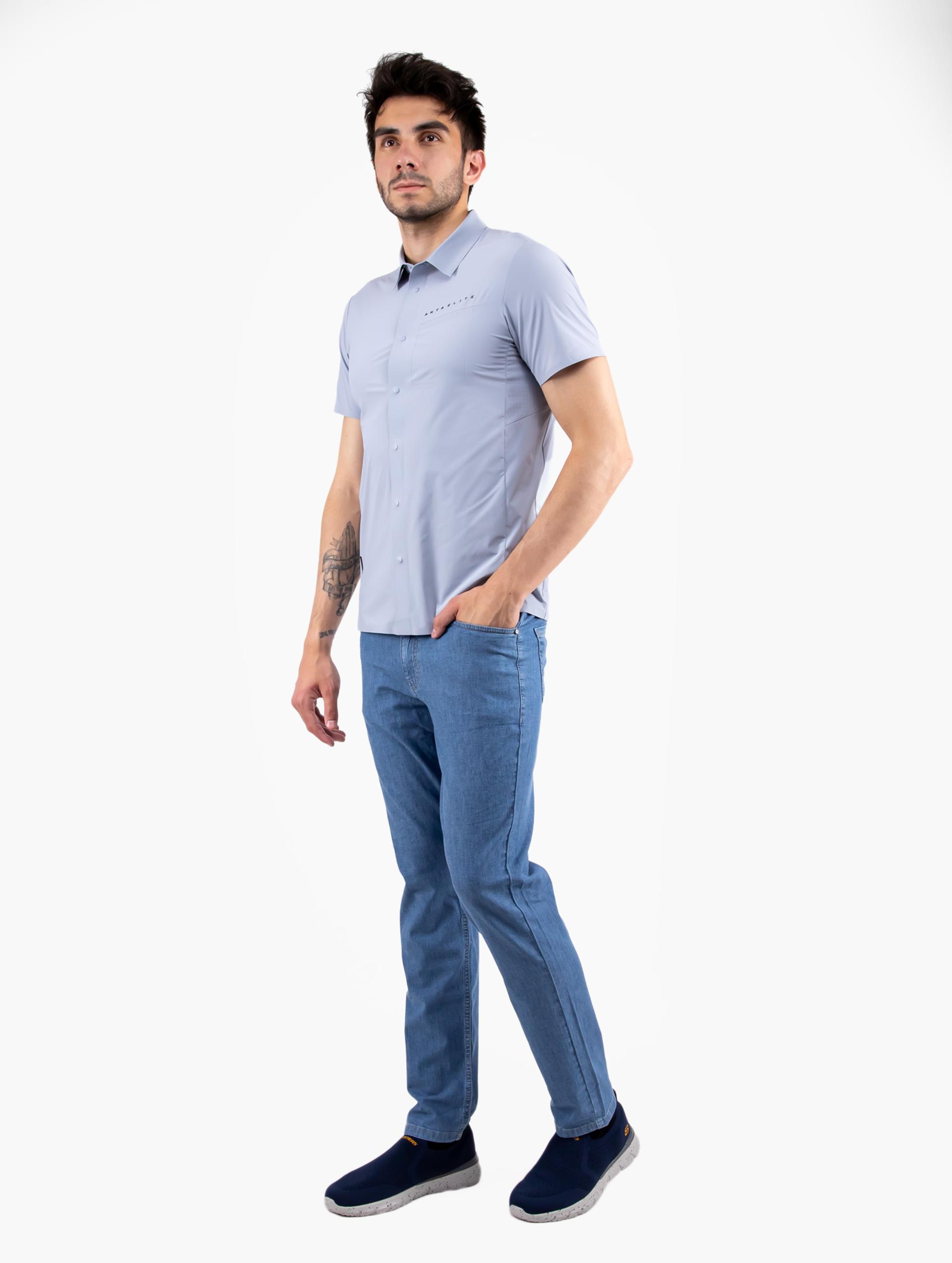 Porno qulupnay film kompaniyasi