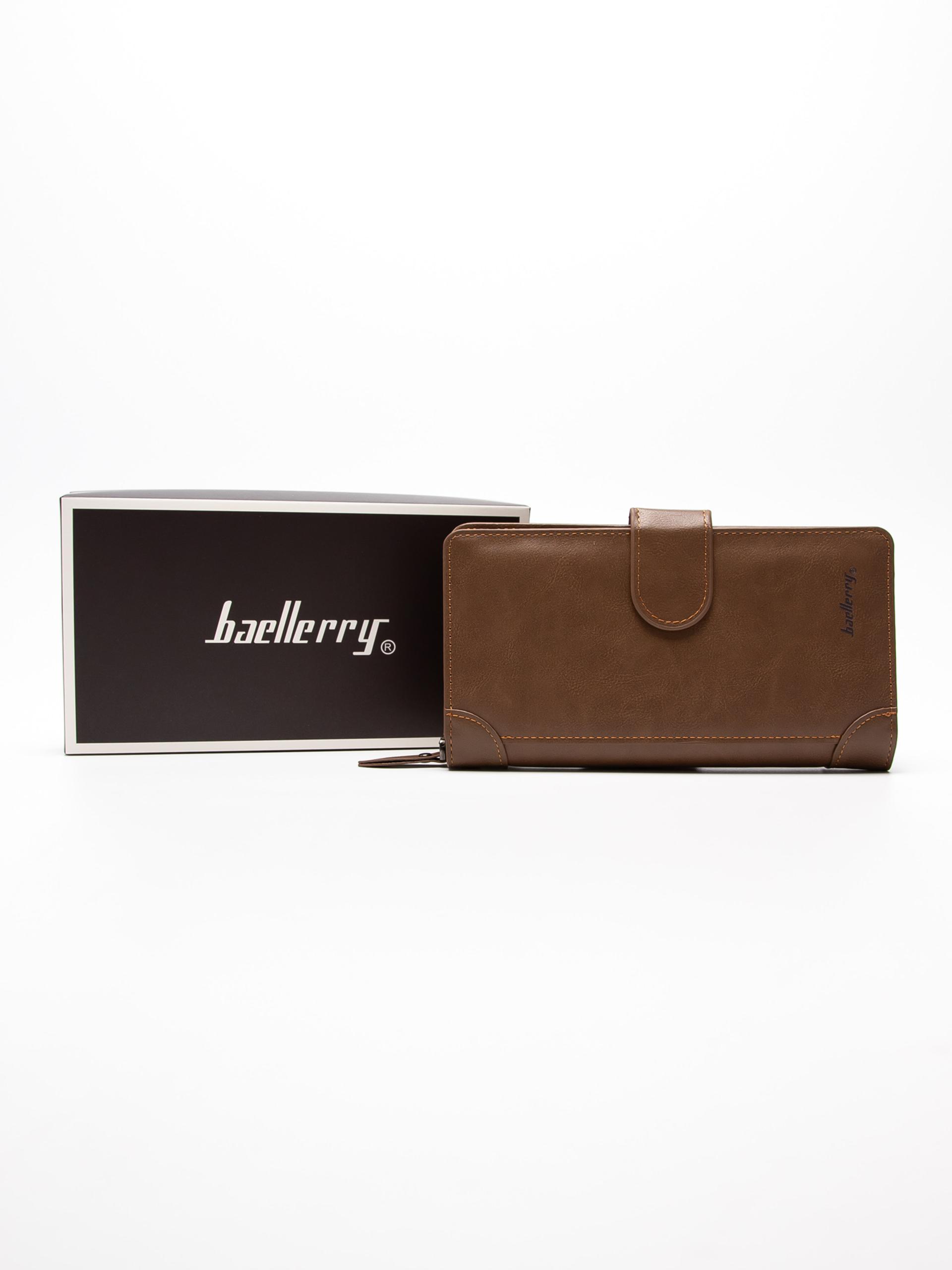 Tasmali anal jinsiy aloqani aks ettiruvchi ruscha porno video