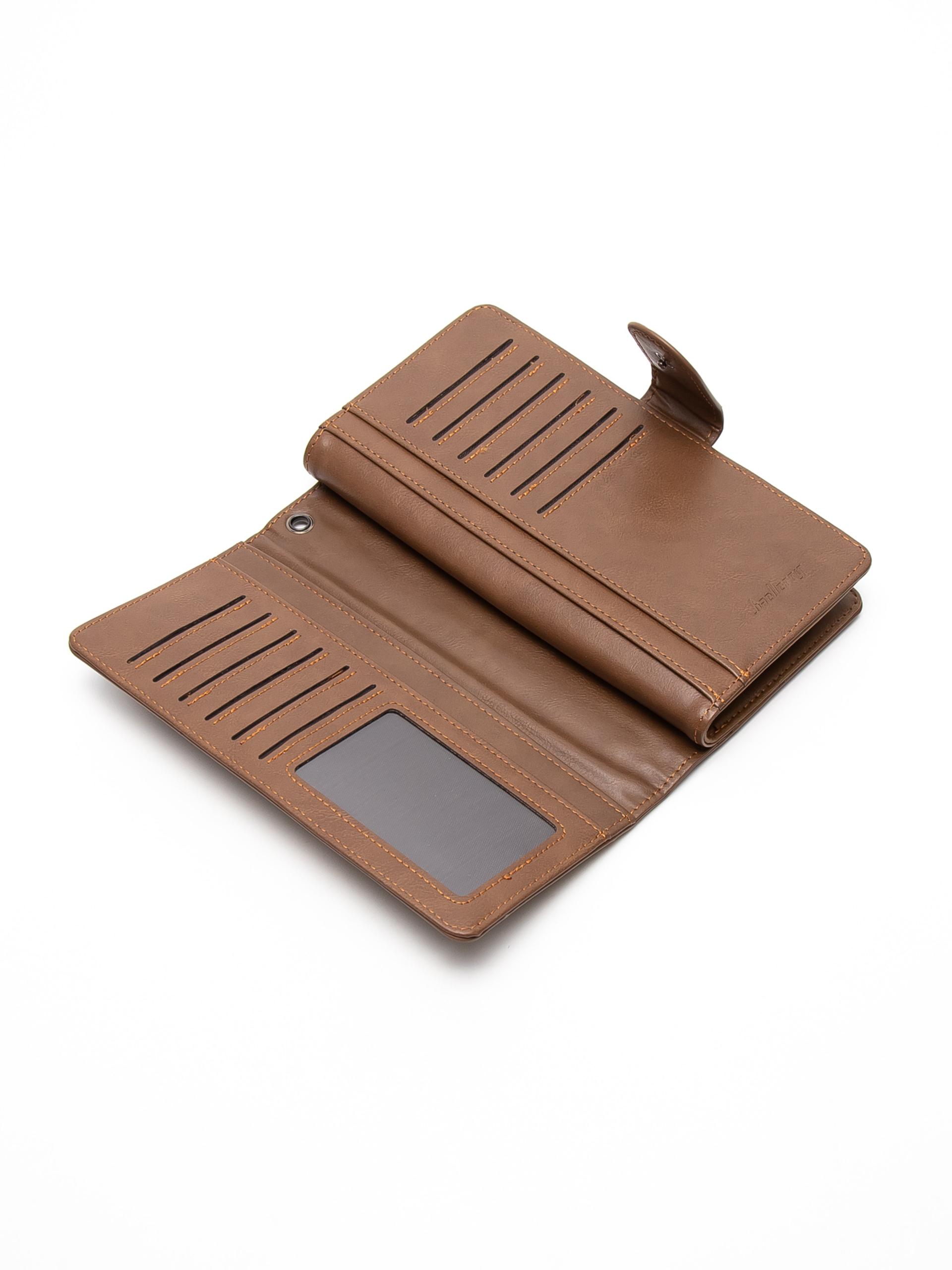 Scarlett Mazur ishtirokidagi porno videolarni onlayn tomosha qiling