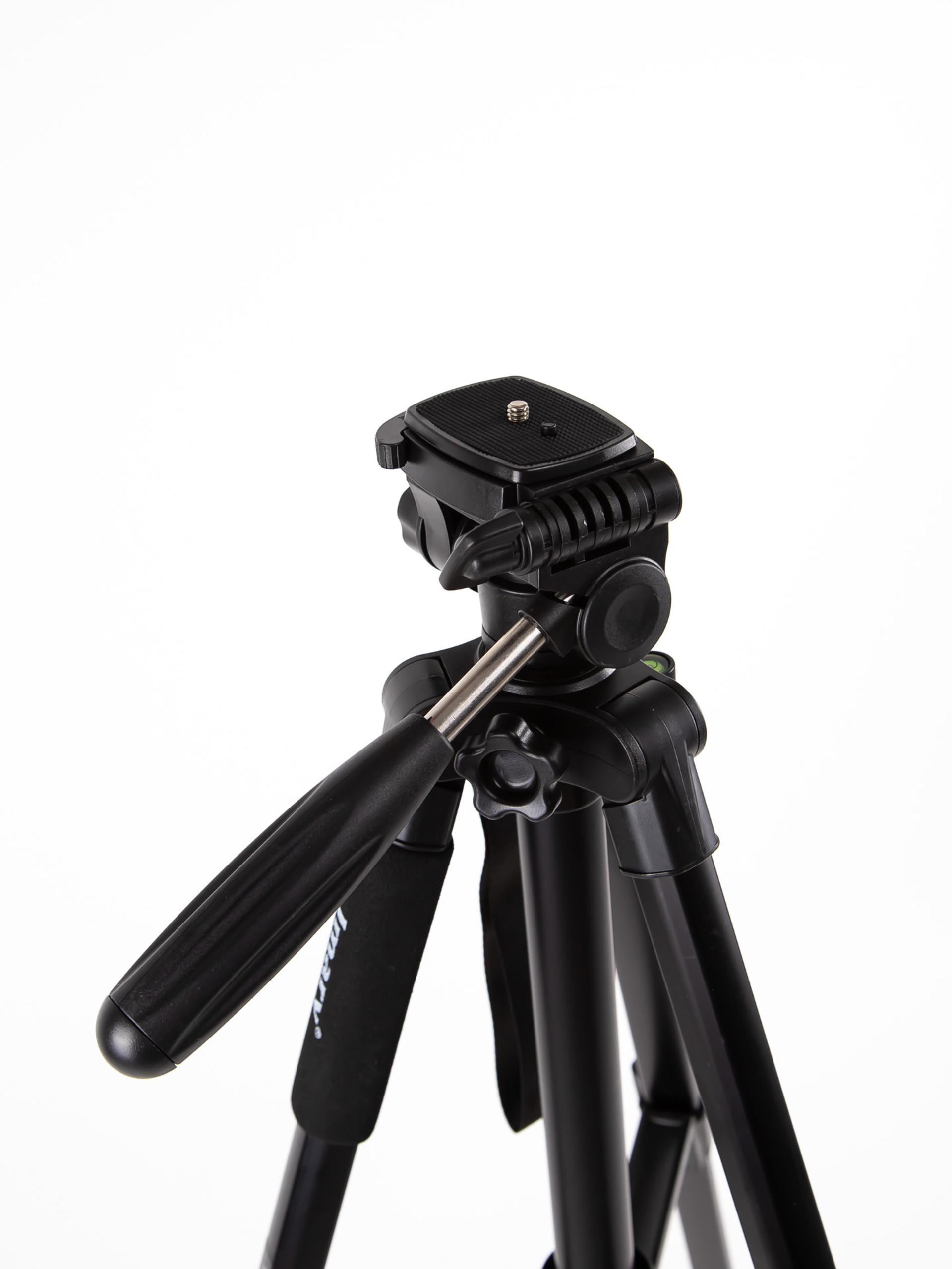 Киімдерін киіп жүрген қыздар Теңіздегі секс