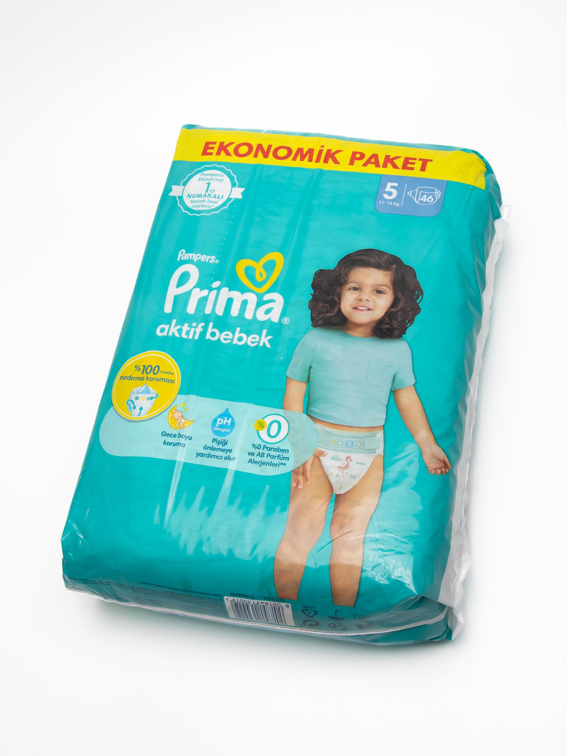 Porno aktrisa Mariya Rubiskina