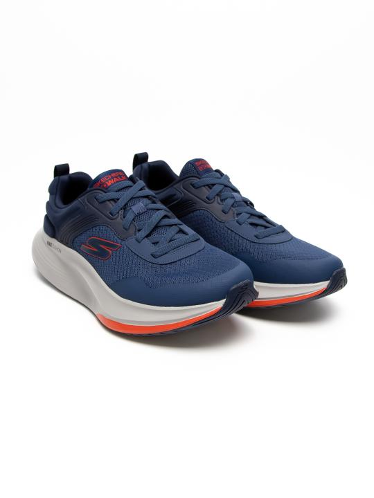 Skechers on go store