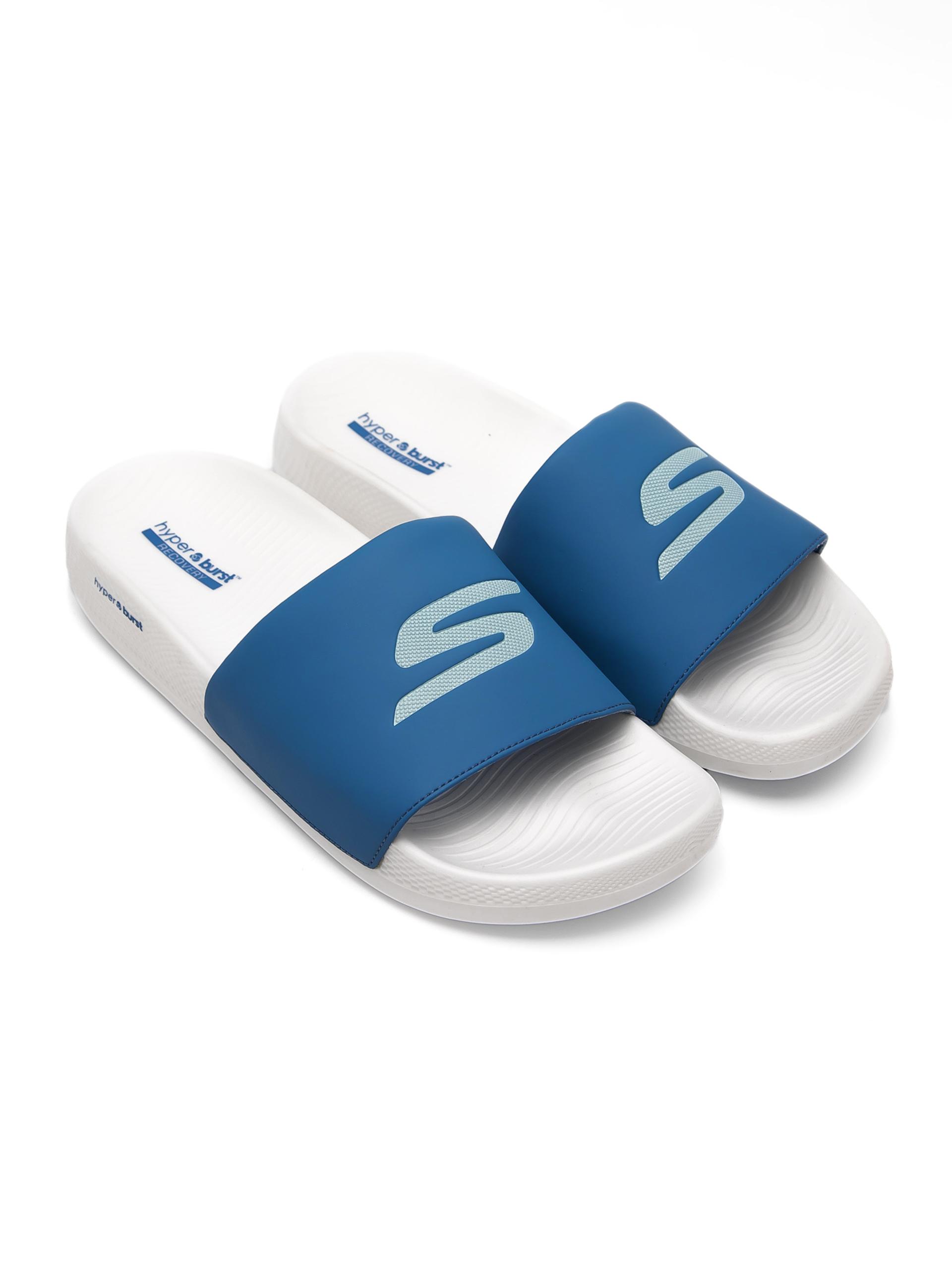 Skechers HYPER SLIDE DERIVER 246020 PG 1009824
