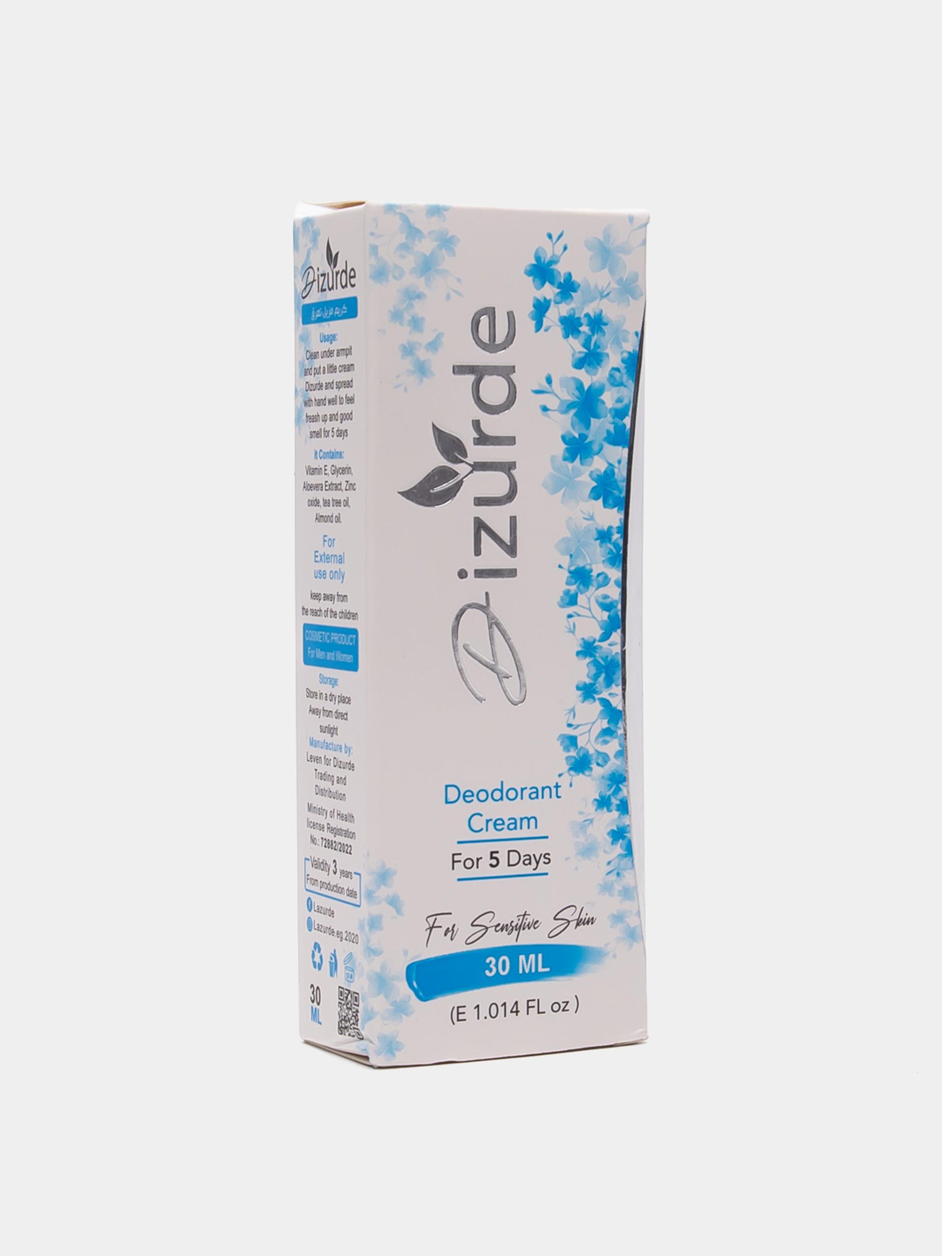 Men qoshnilarimning jinsiy aloqada bolishini kuzatdim Porno haqida jinsiy aloqa video